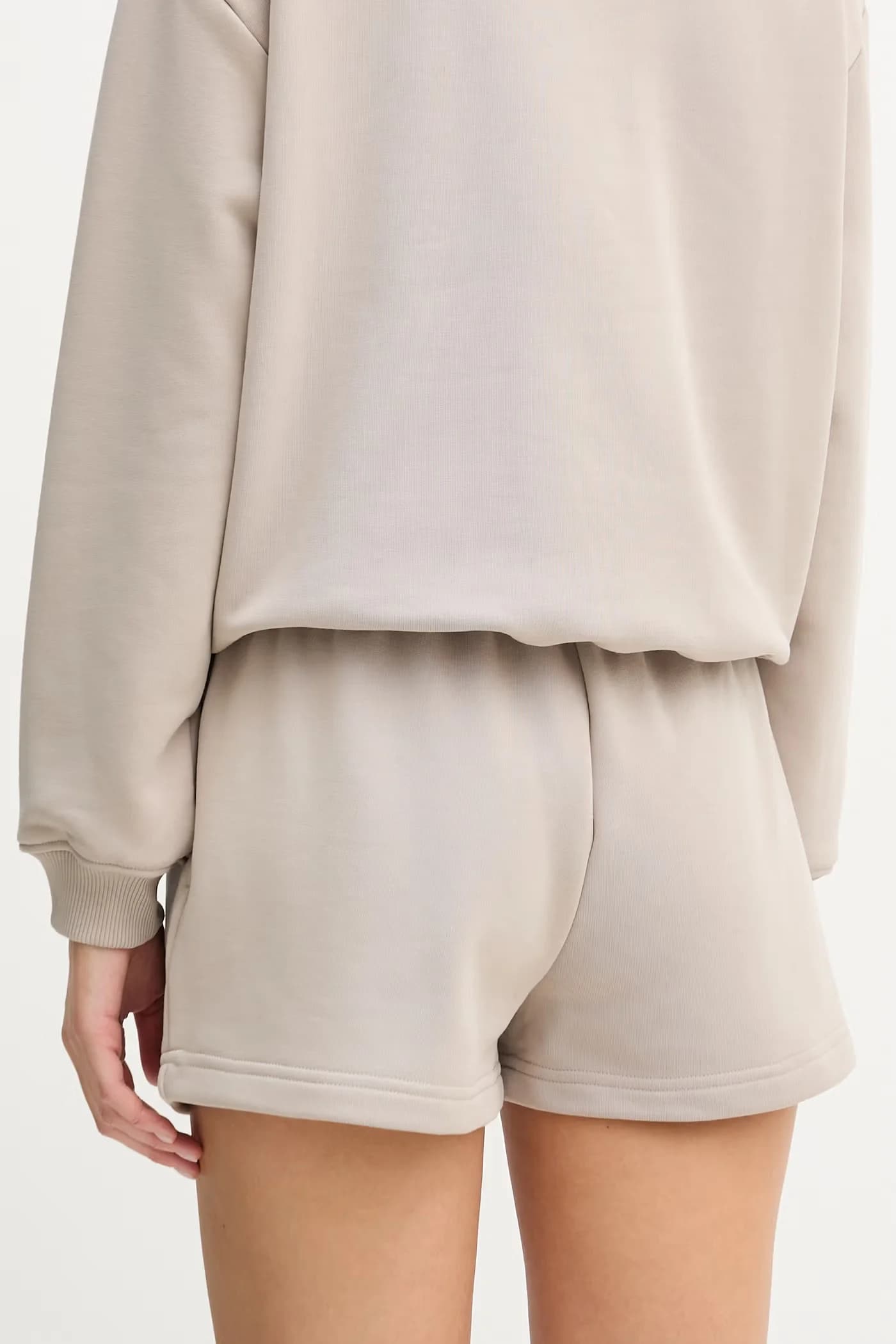 Женские спортивные штаны - фото 3