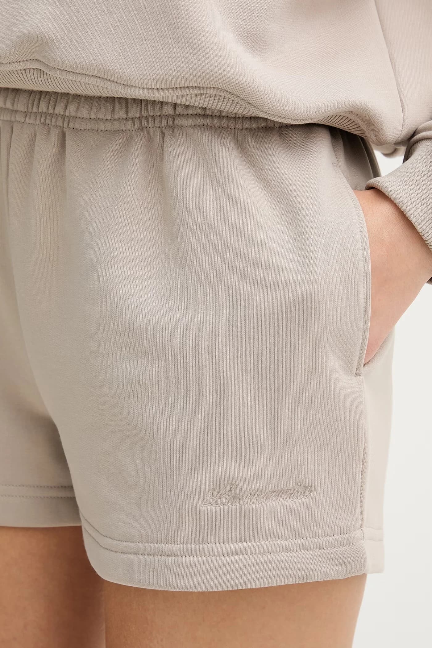 Женские спортивные штаны - фото 5