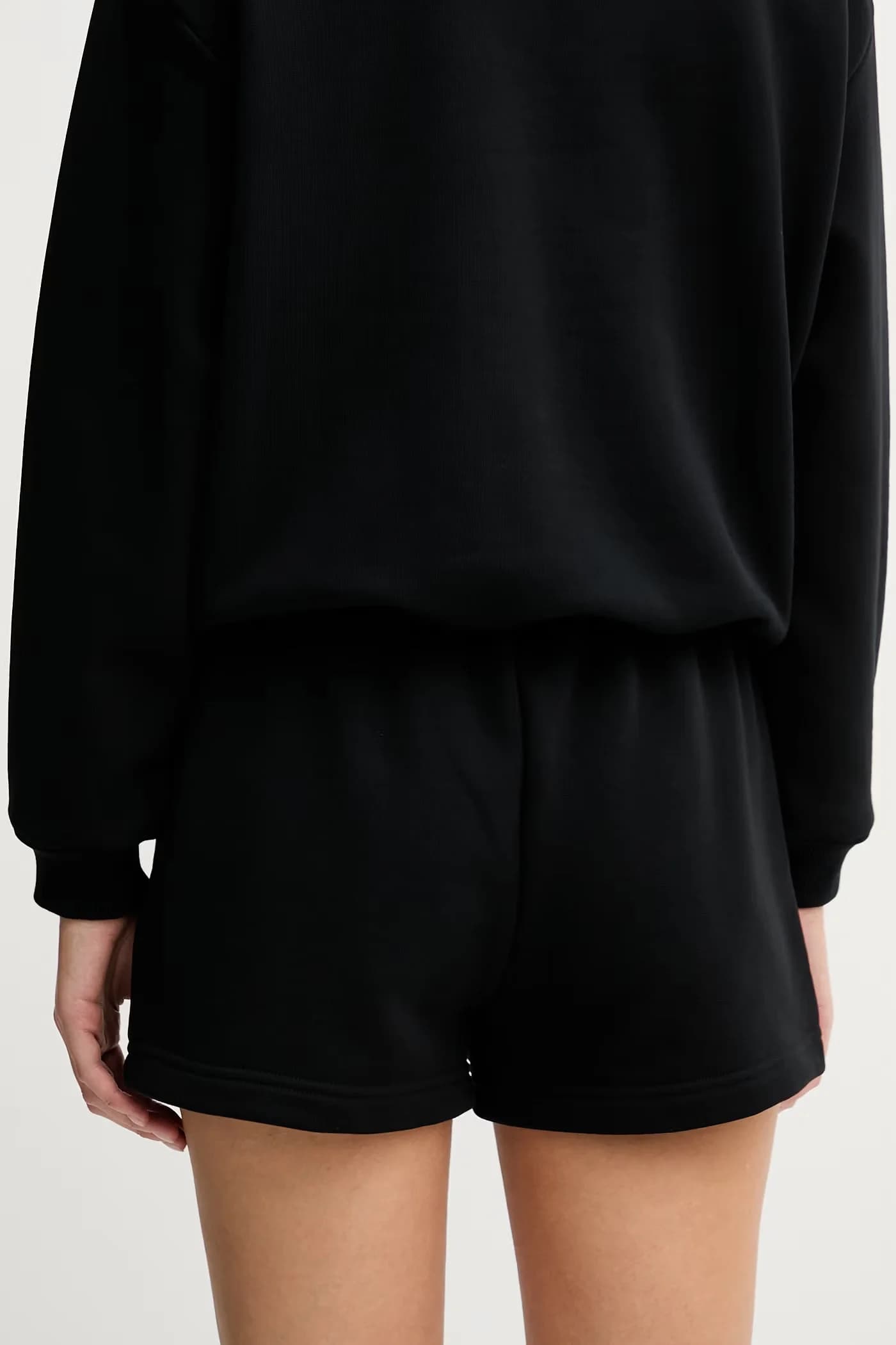 Женские спортивные штаны - фото 3