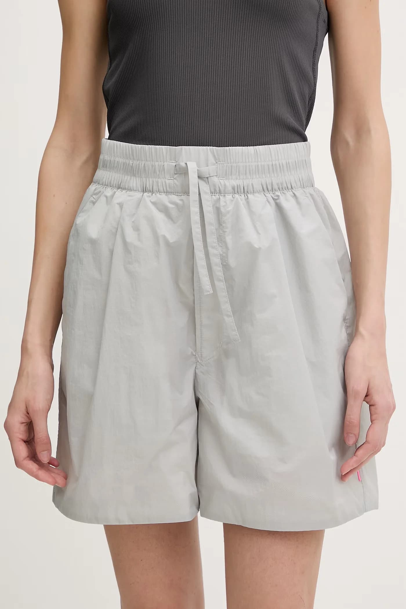 CHENOA женские шорты