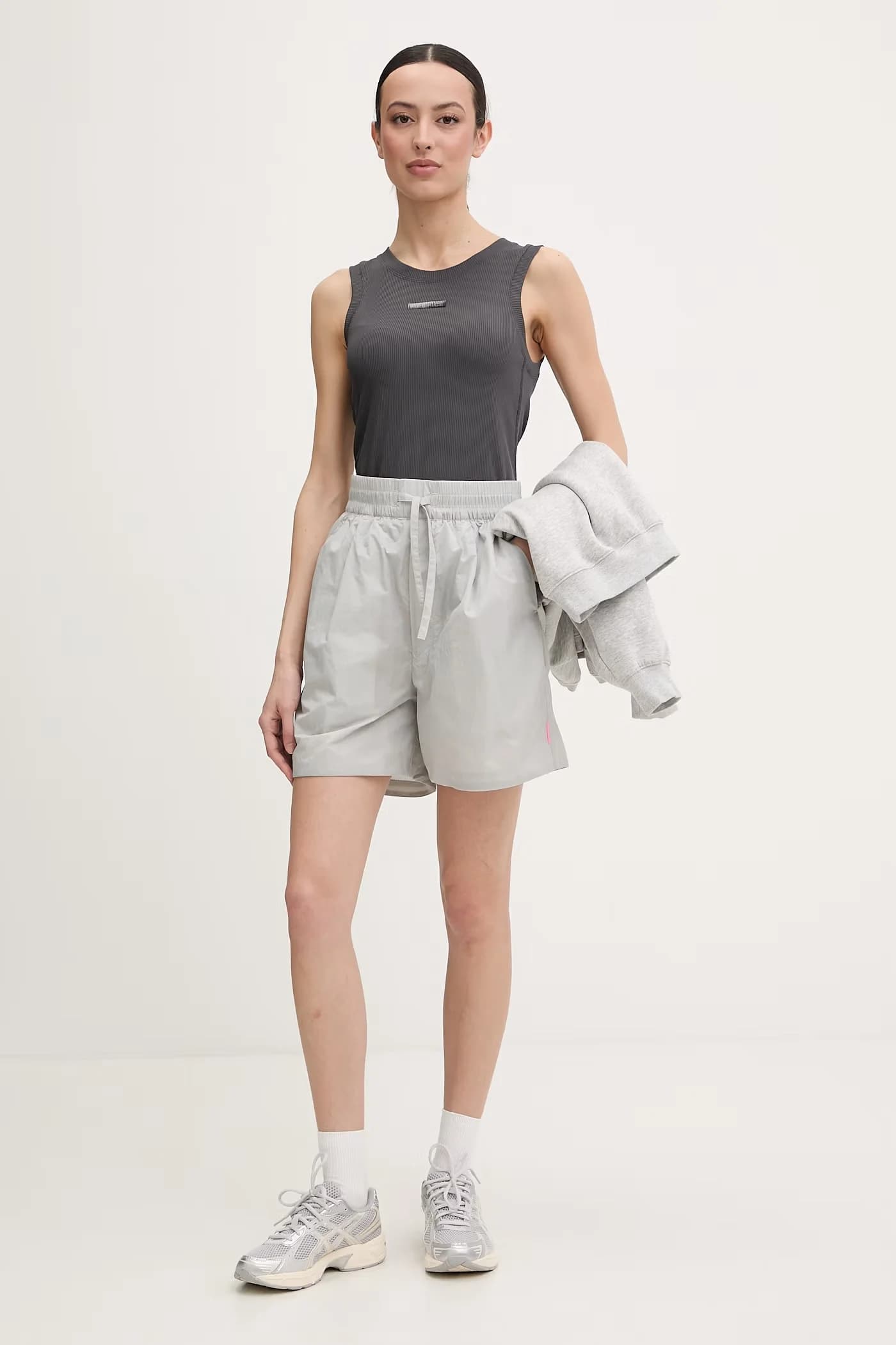 CHENOA женские шорты - фото 2