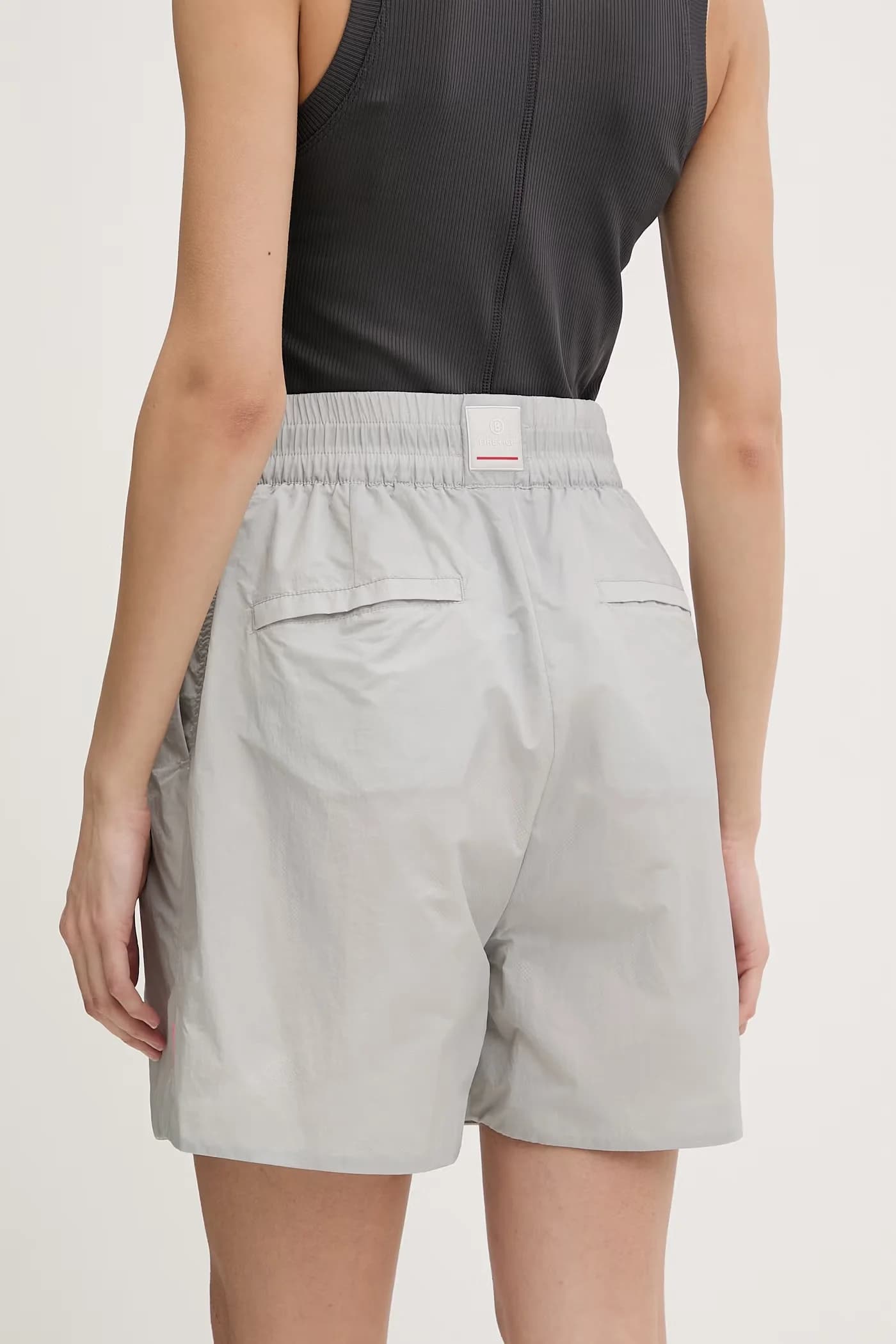 CHENOA женские шорты - фото 3