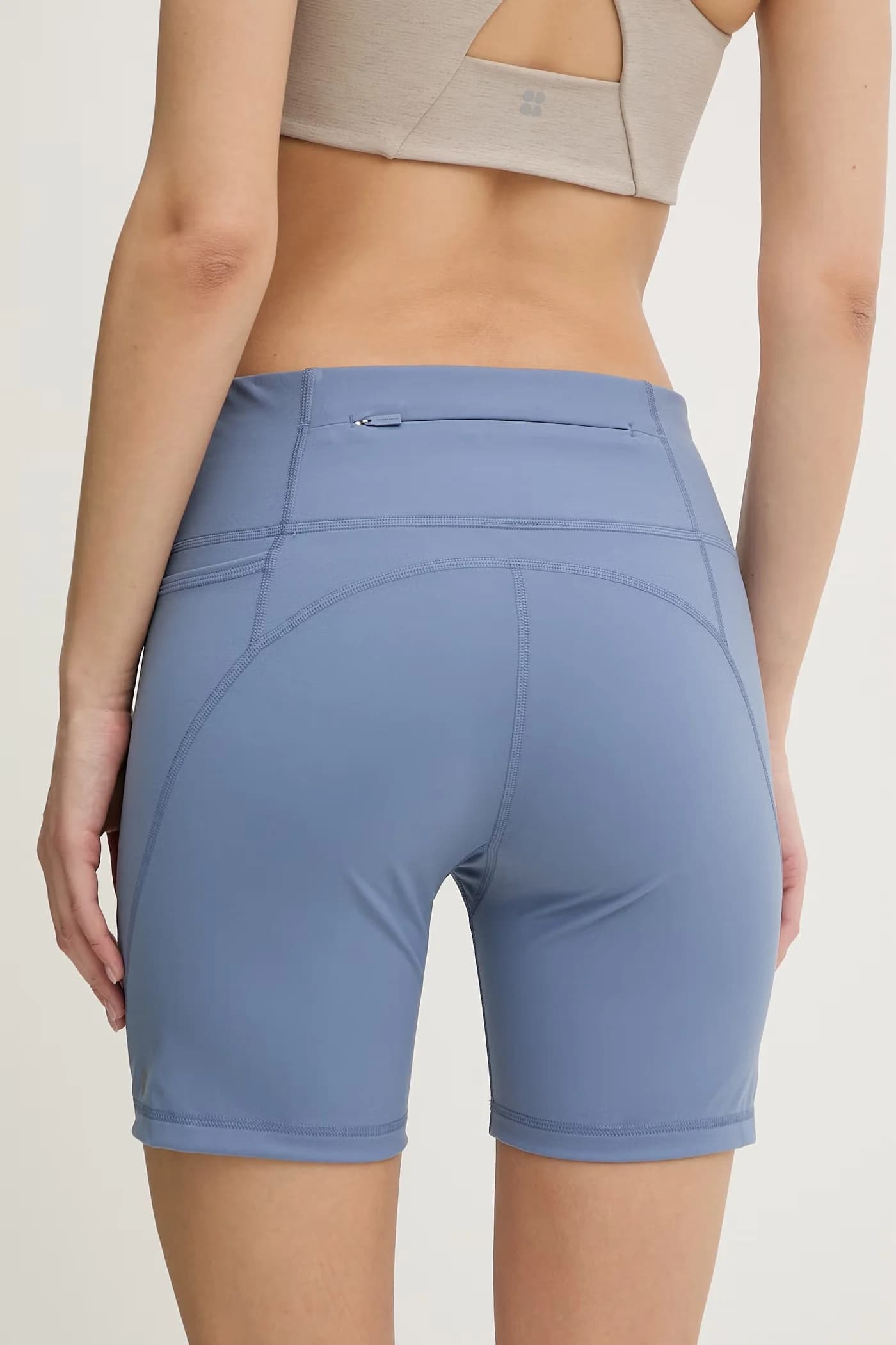 Женские спортивные шорты Power - фото 3