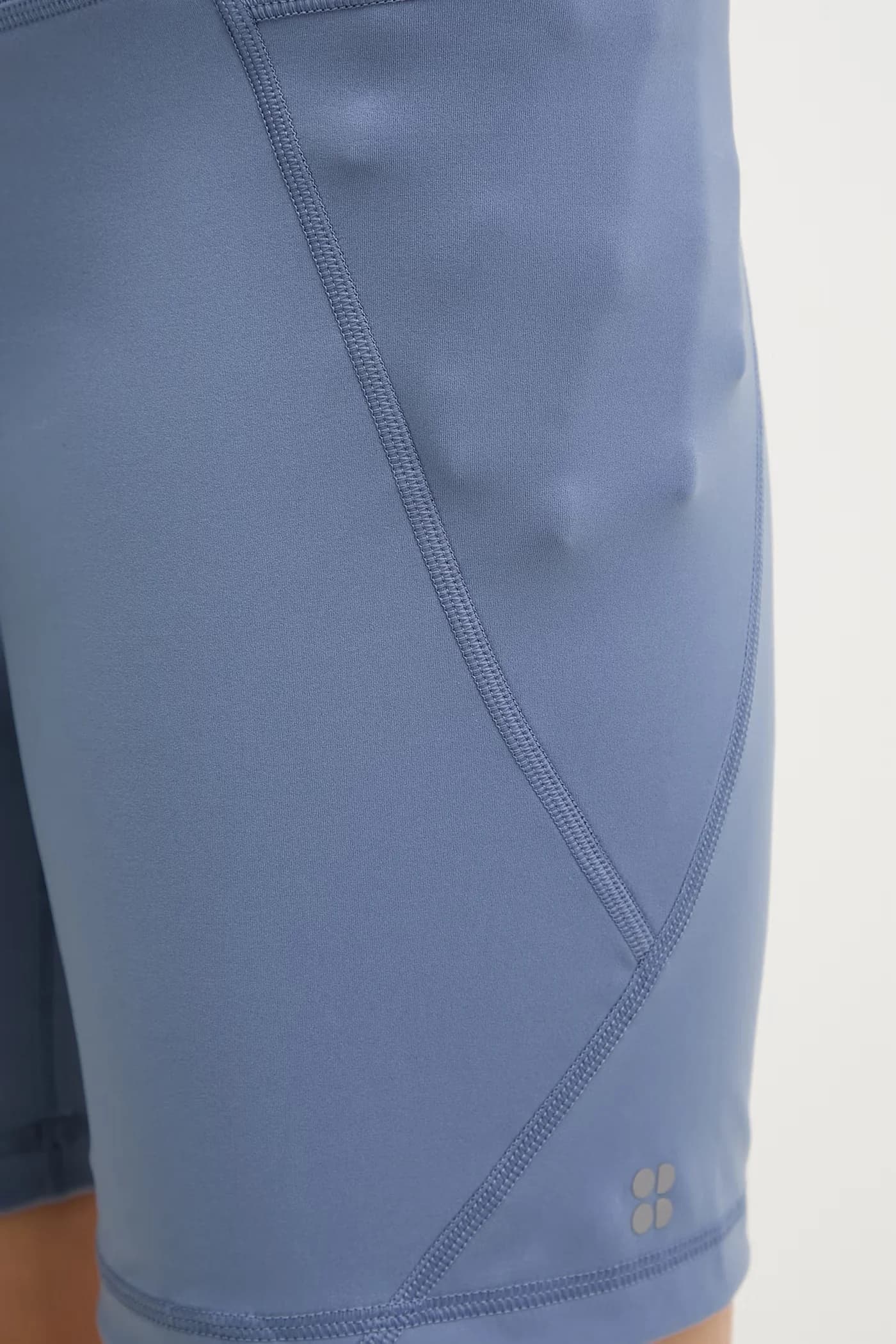 Женские спортивные шорты Power - фото 4