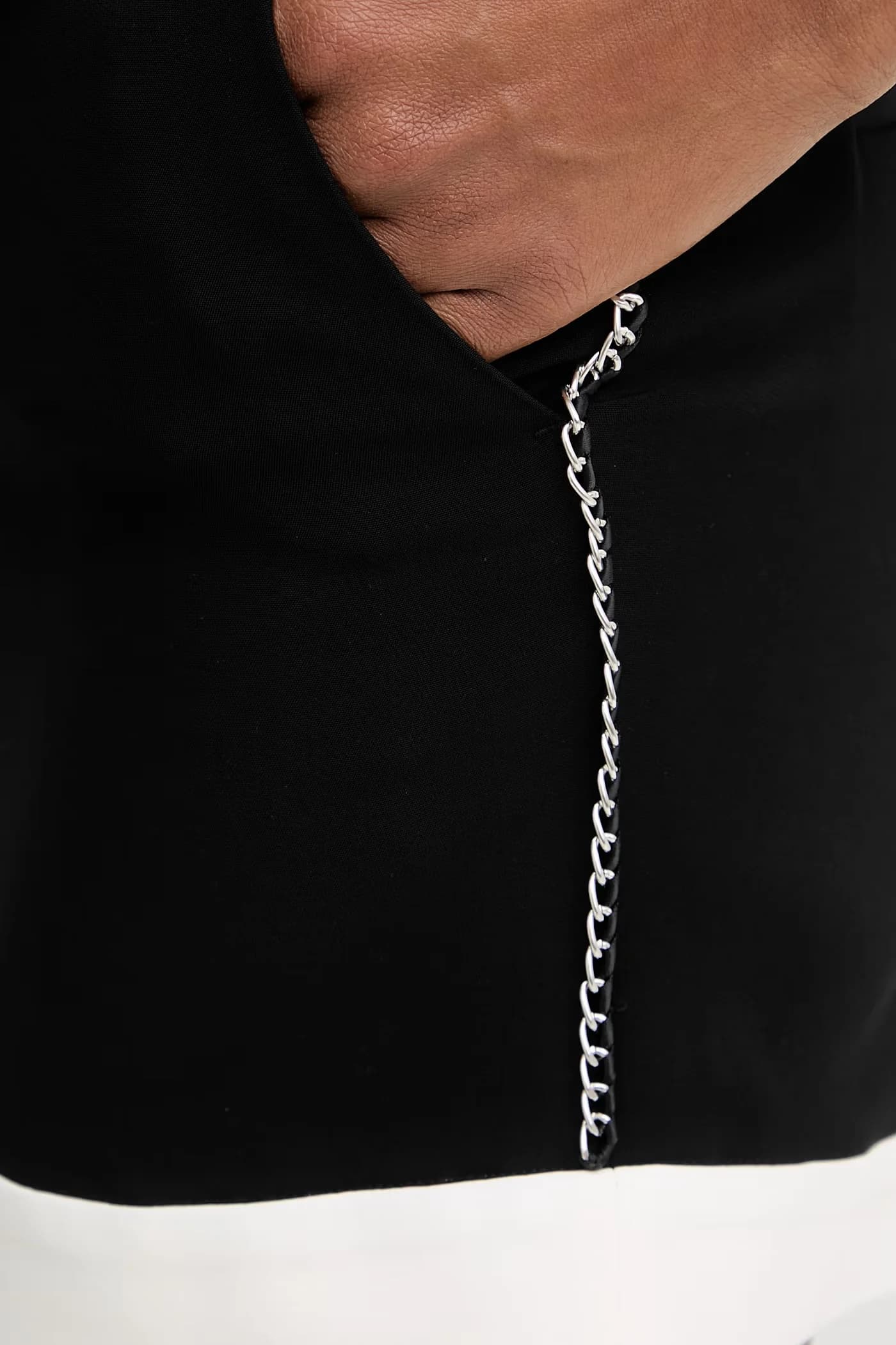 Женские шорты - фото 4