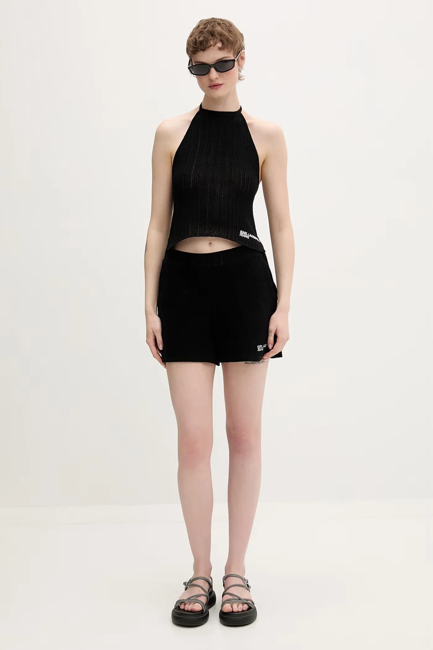 Женский - фото 2