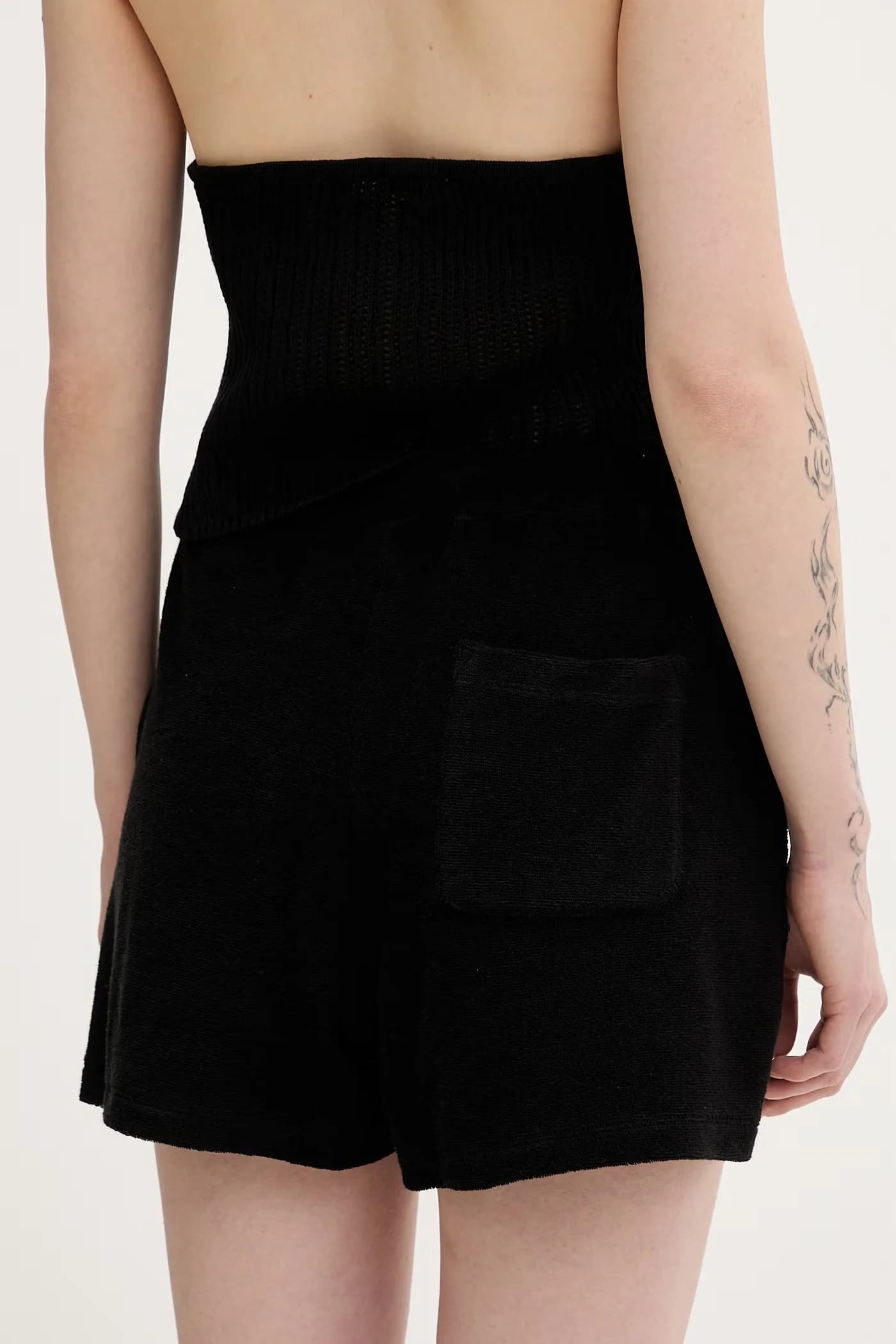 Женский - фото 3