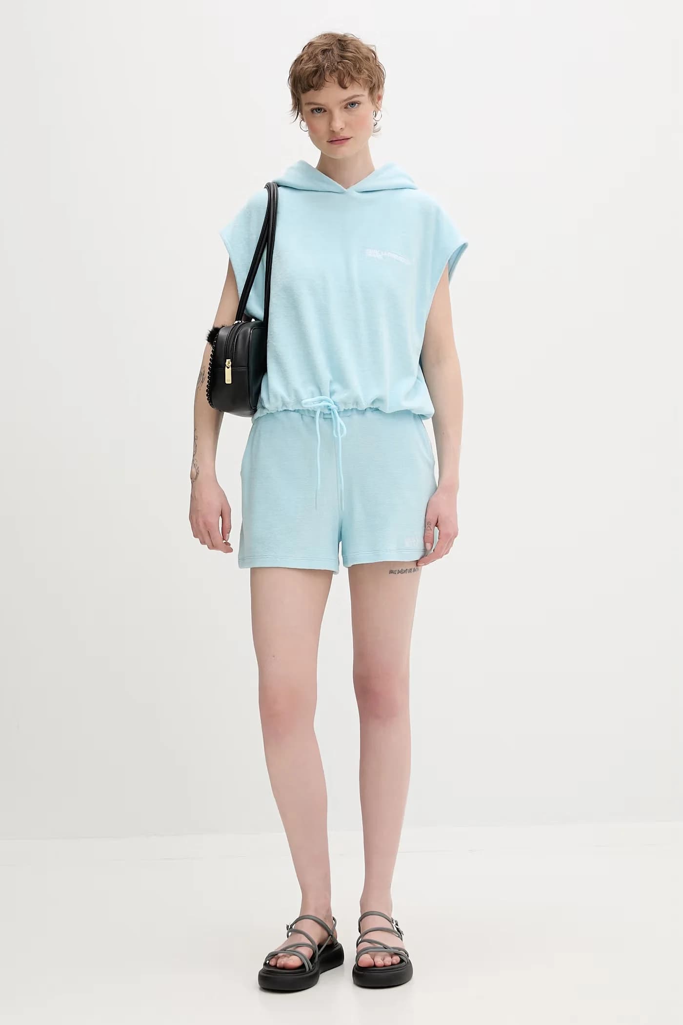 Женский - фото 2