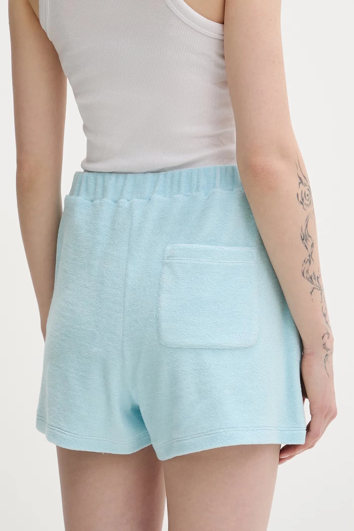 Женский - фото 3