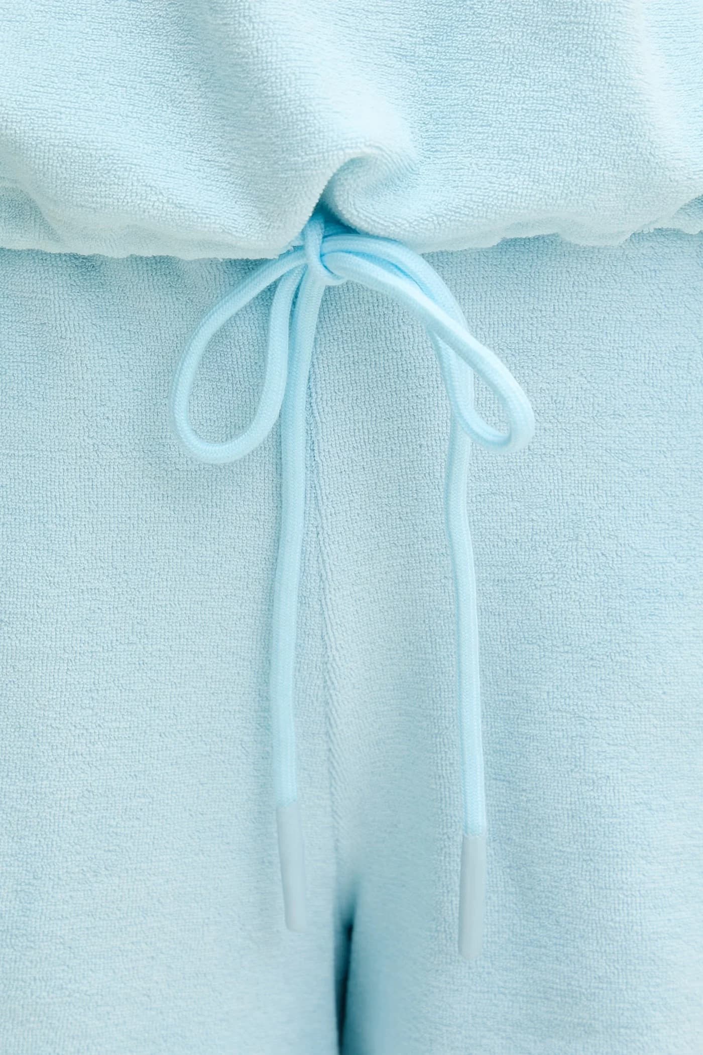 Женский - фото 4