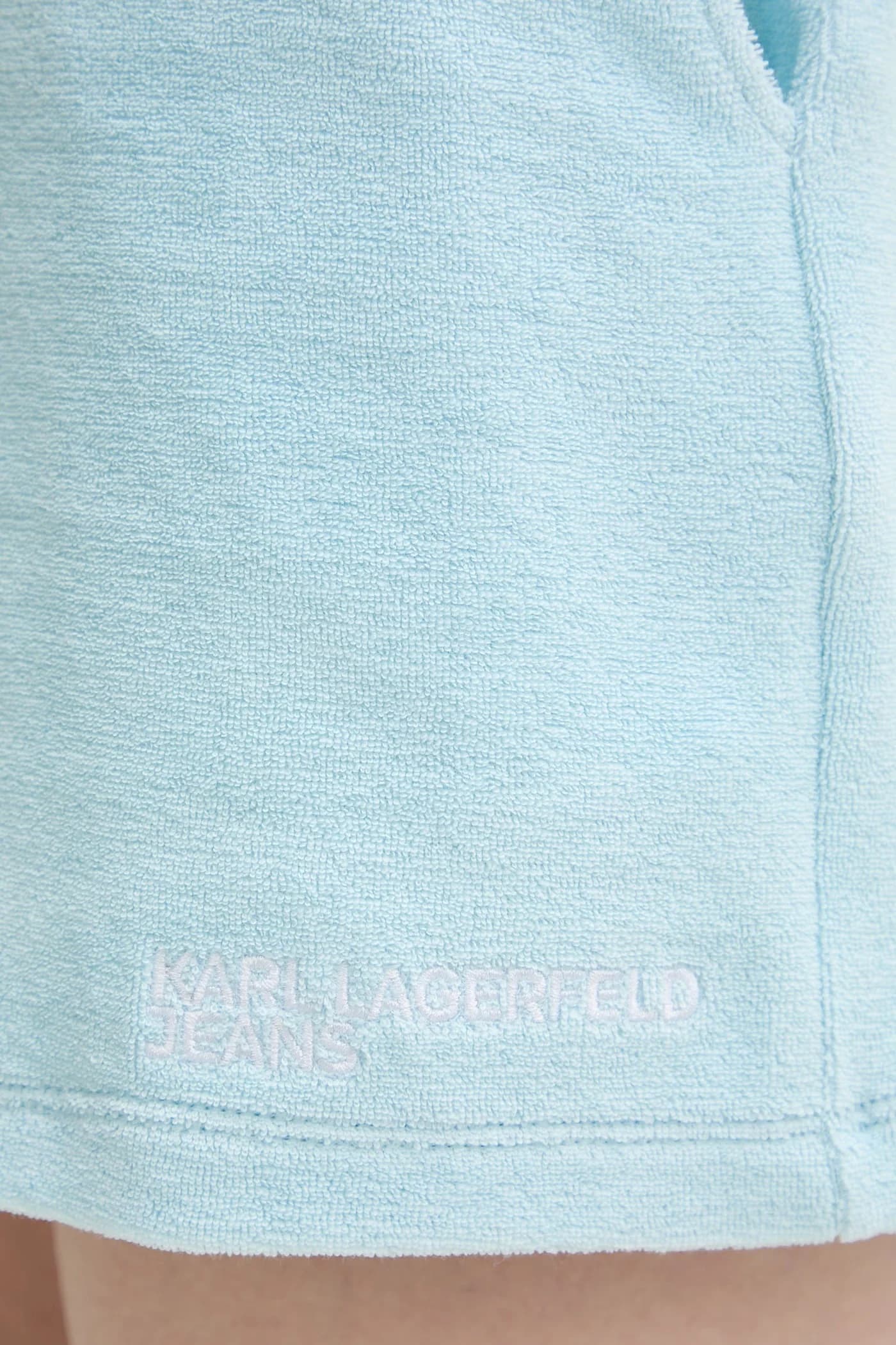 Женский - фото 5