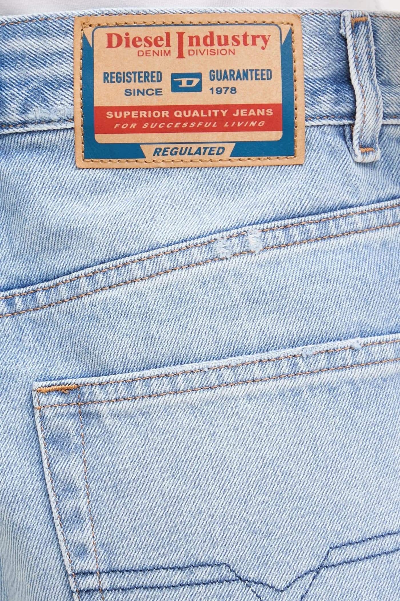 DE-HELIOS женские хлопковые шорты - фото 4