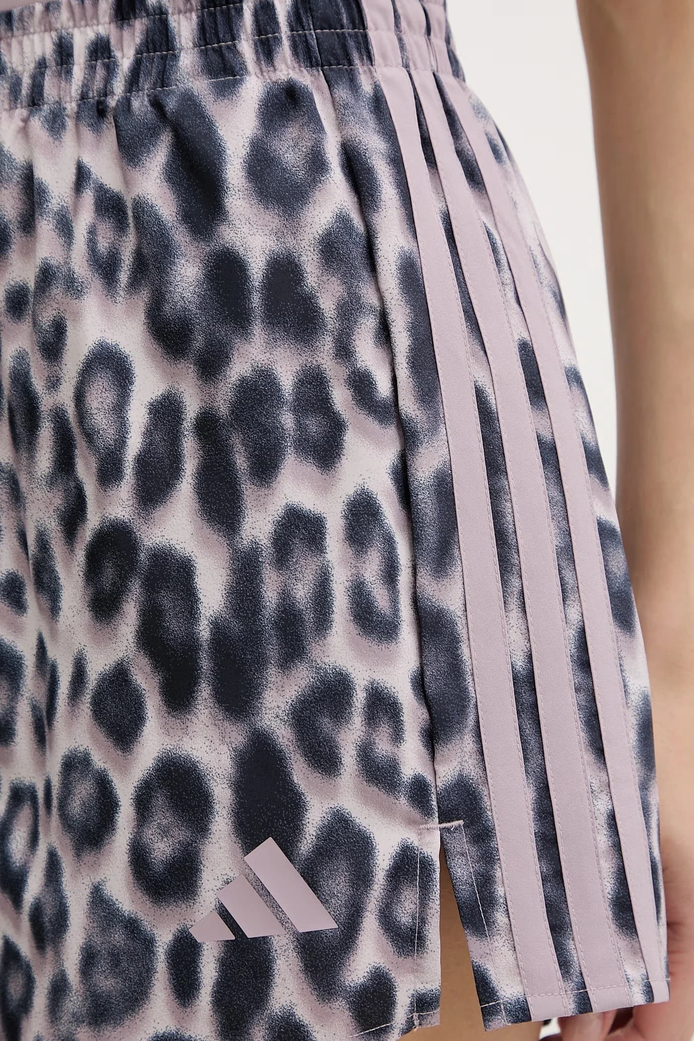 Женские спортивные шорты - фото 4