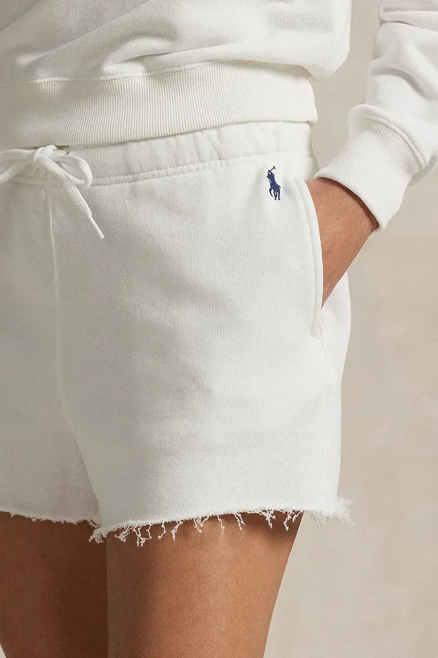 Шорты - фото 4