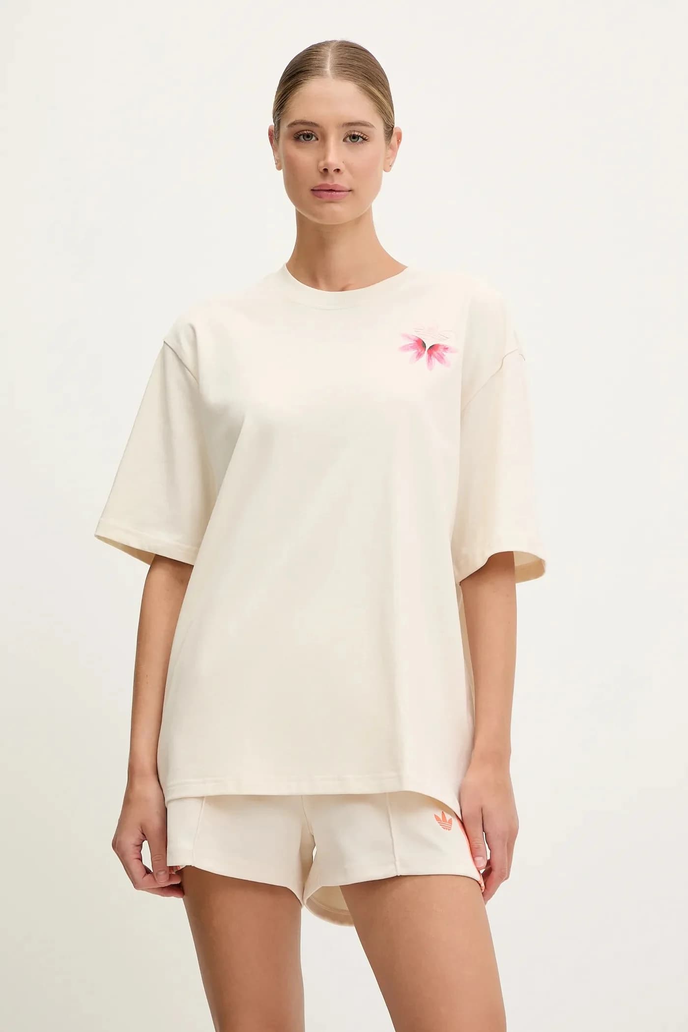 Шорты Шорты - фото 4