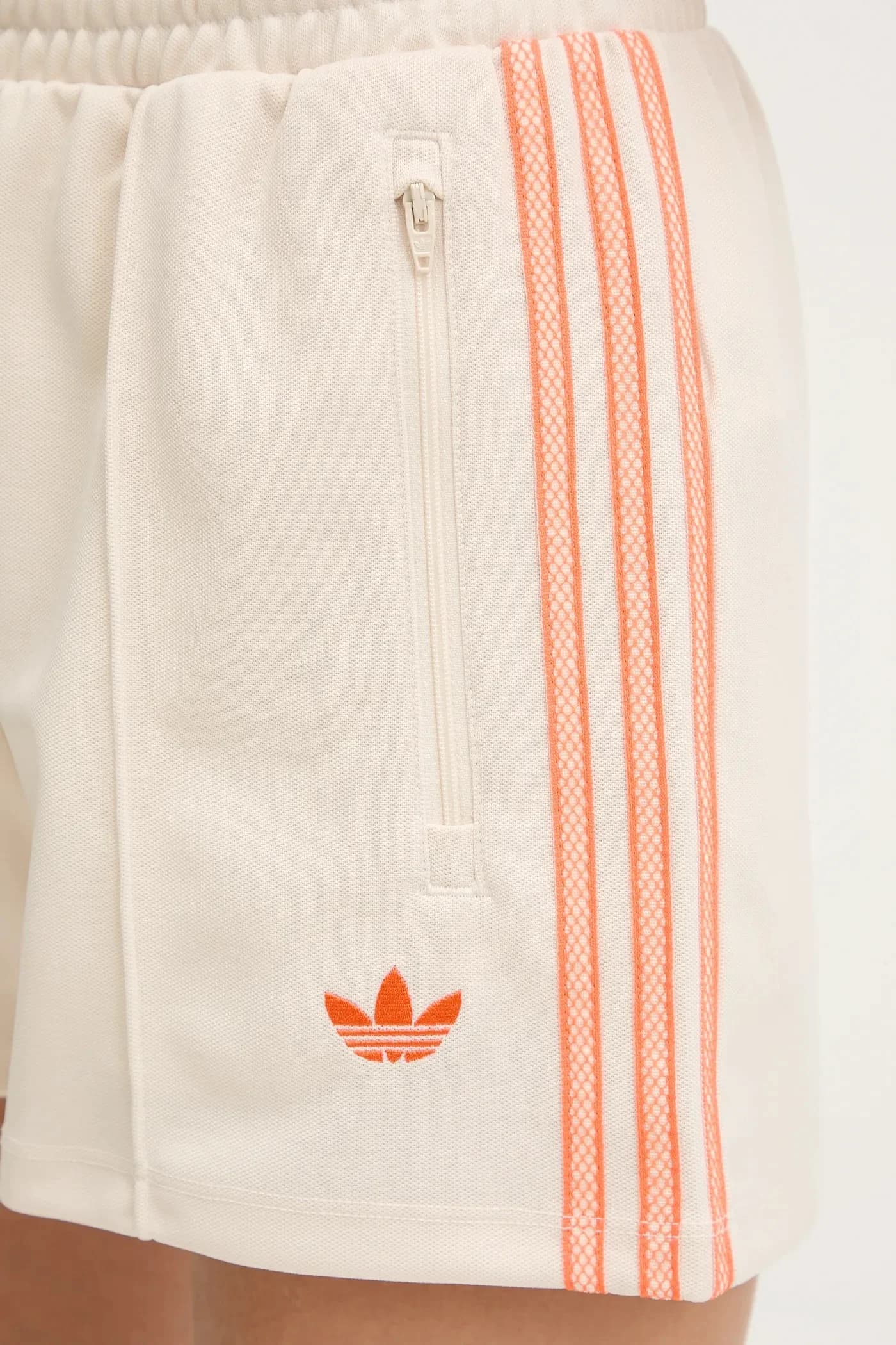 Шорты Шорты - фото 5