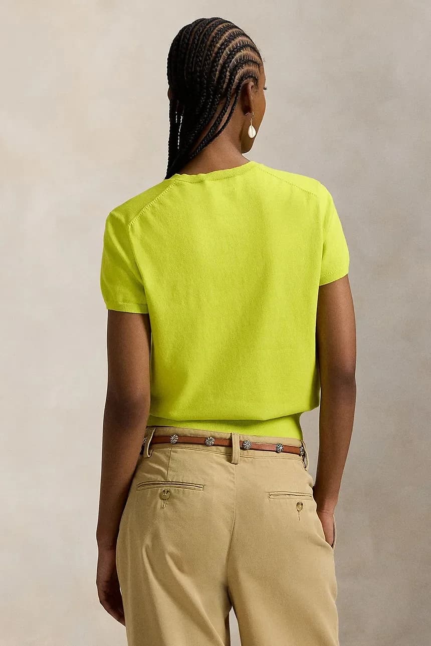 Свитер - фото 2