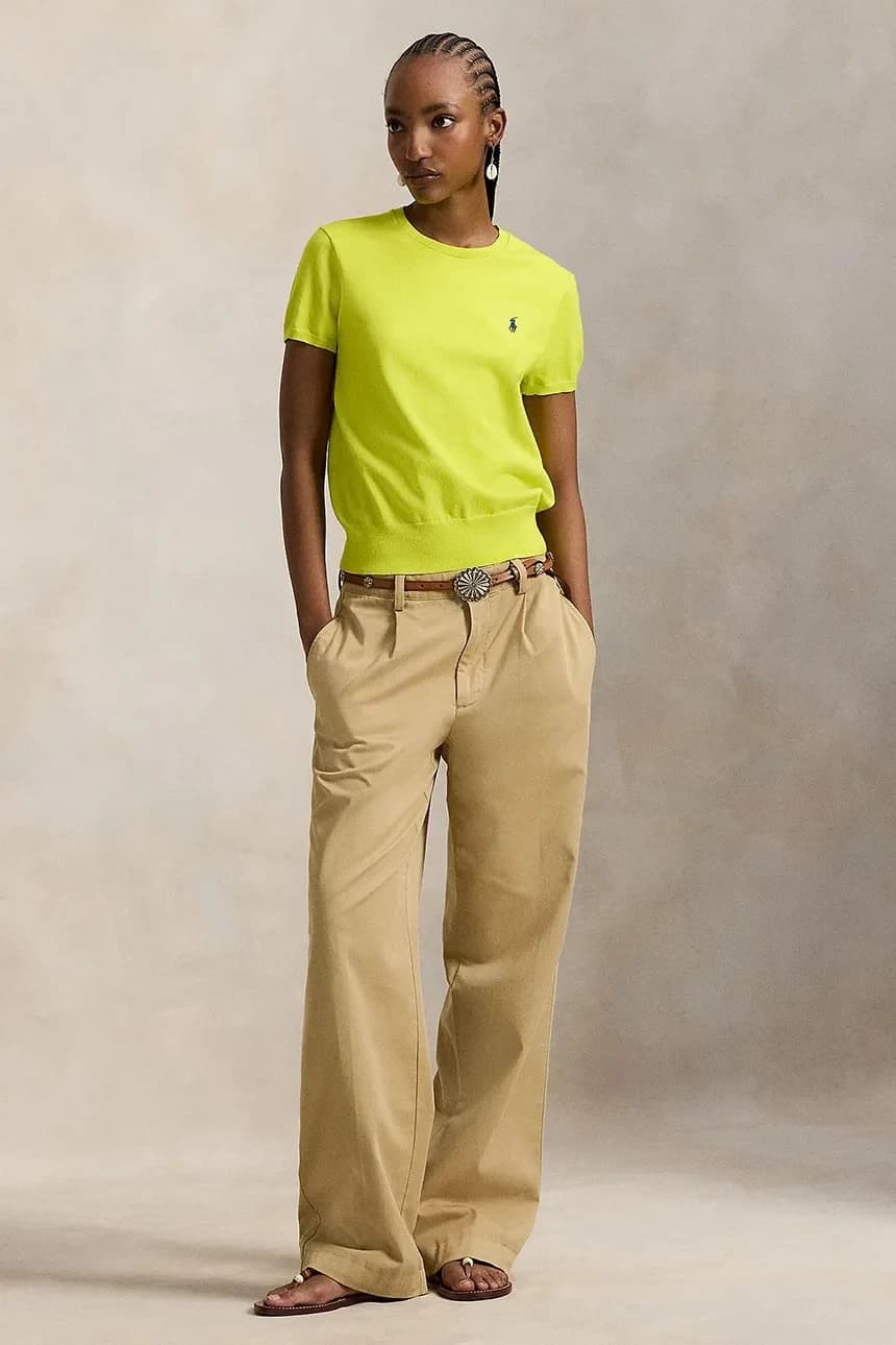 Свитер - фото 3