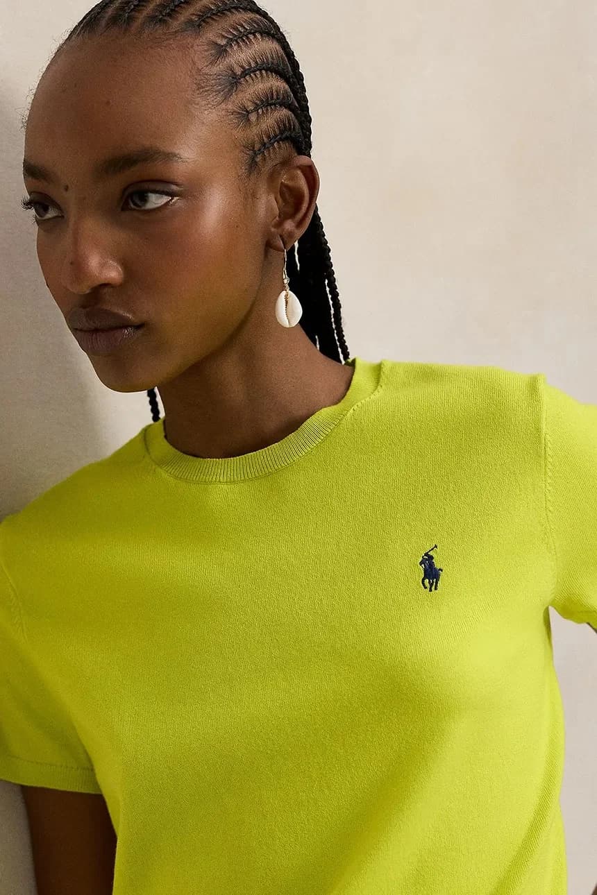 Свитер - фото 4