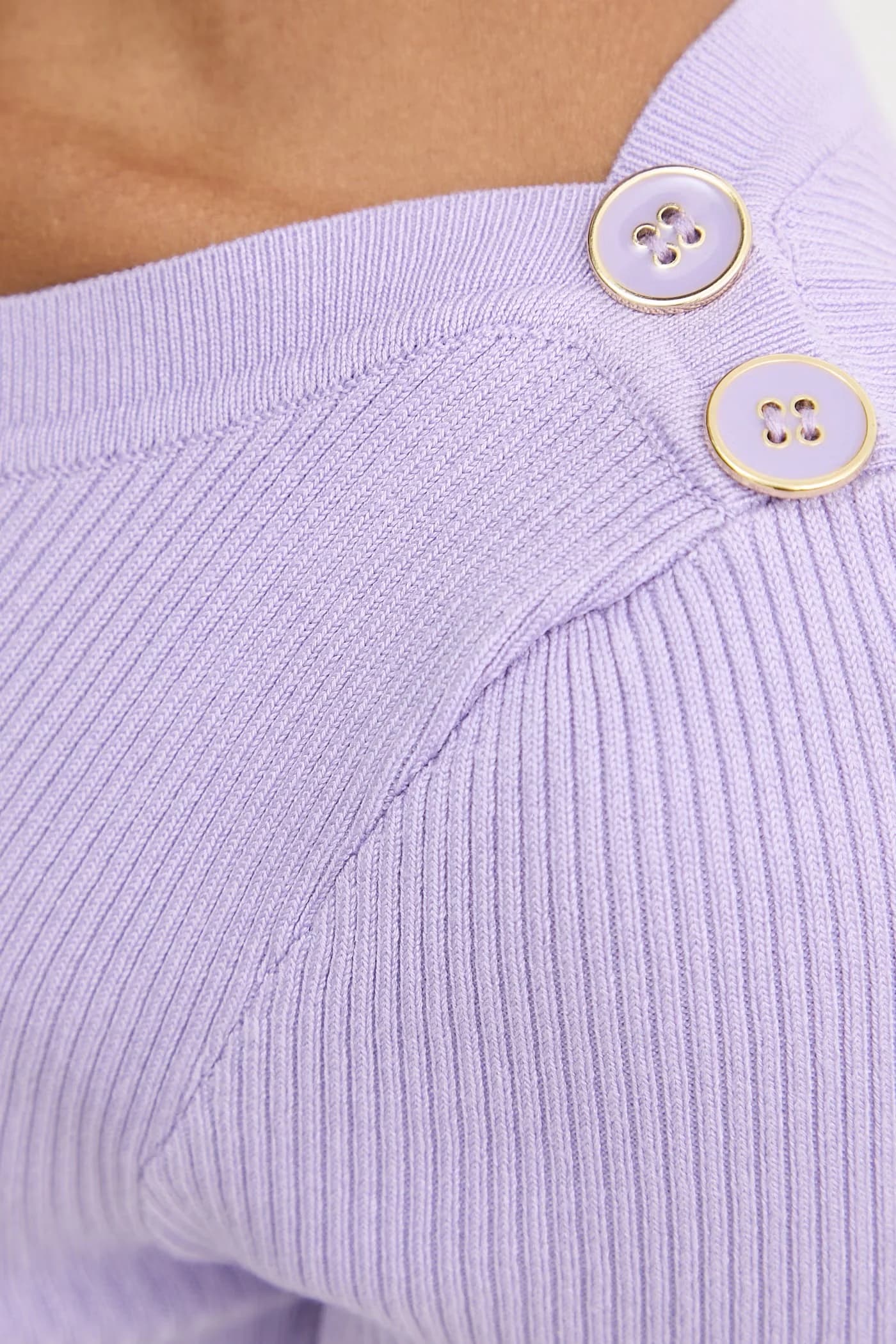 Женский вискозный свитер с короткими рукавами MPIO - фото 5