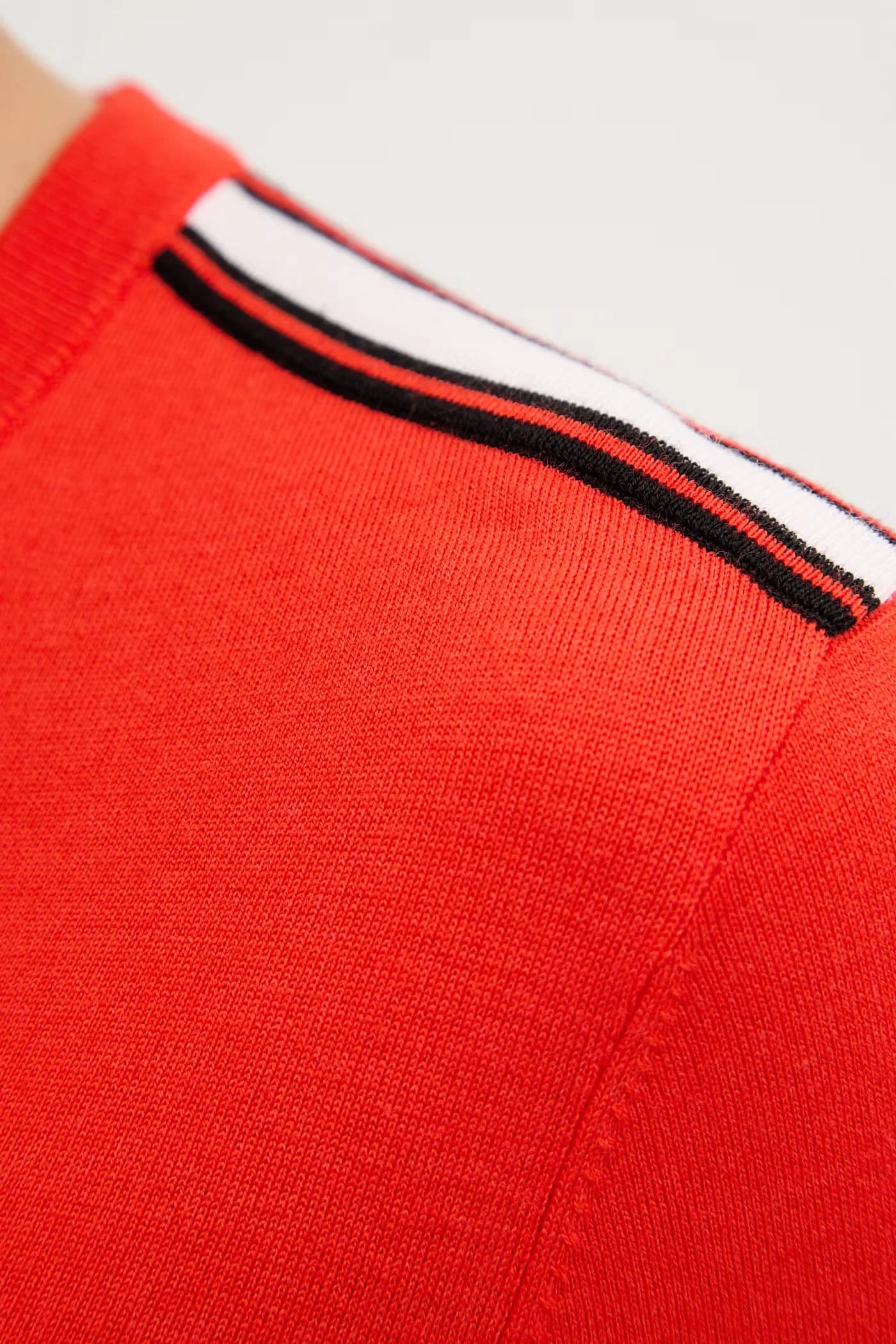 OTTAVIA женский шерстяной свитер - фото 6