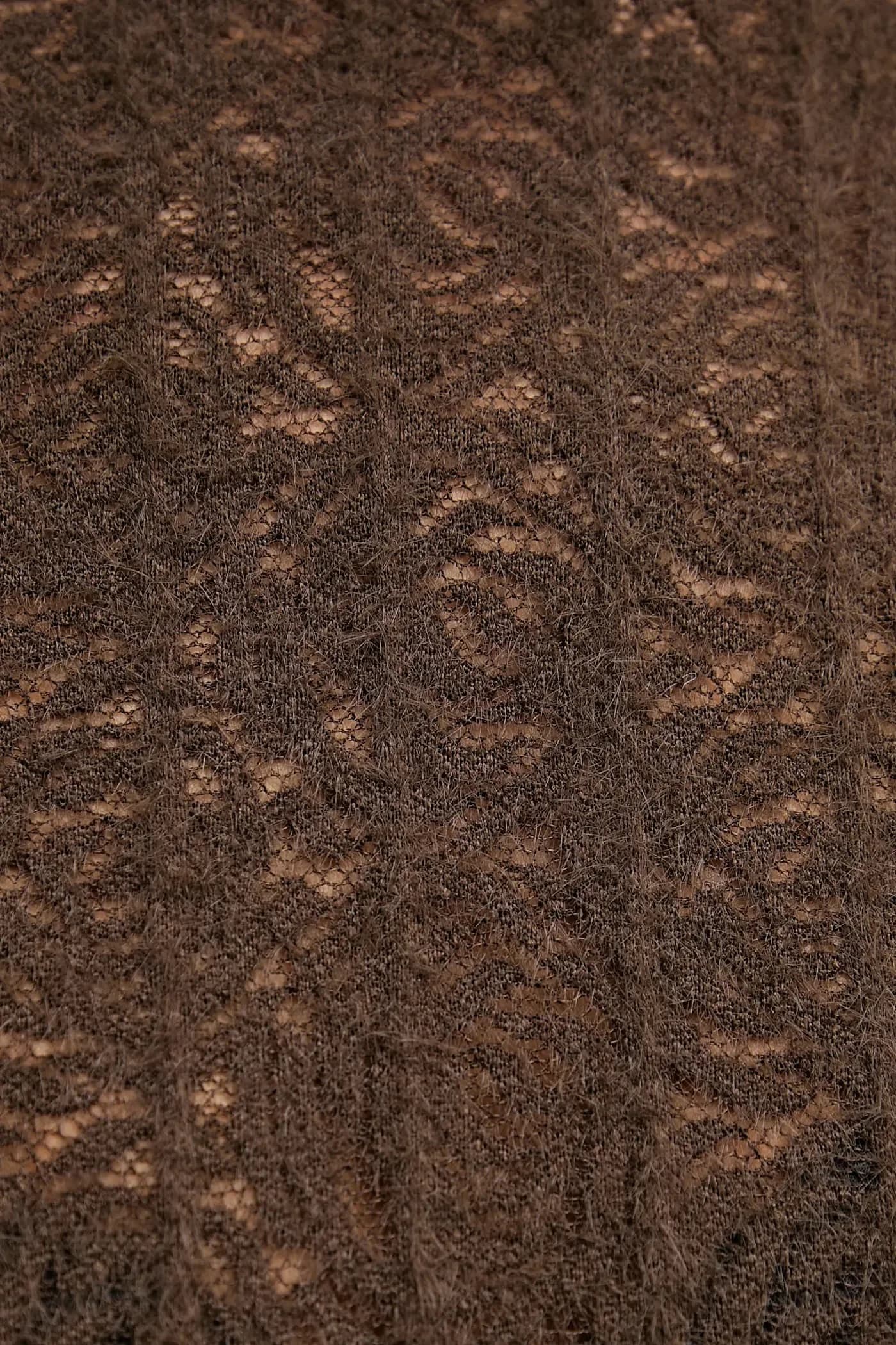 Свитер - фото 5