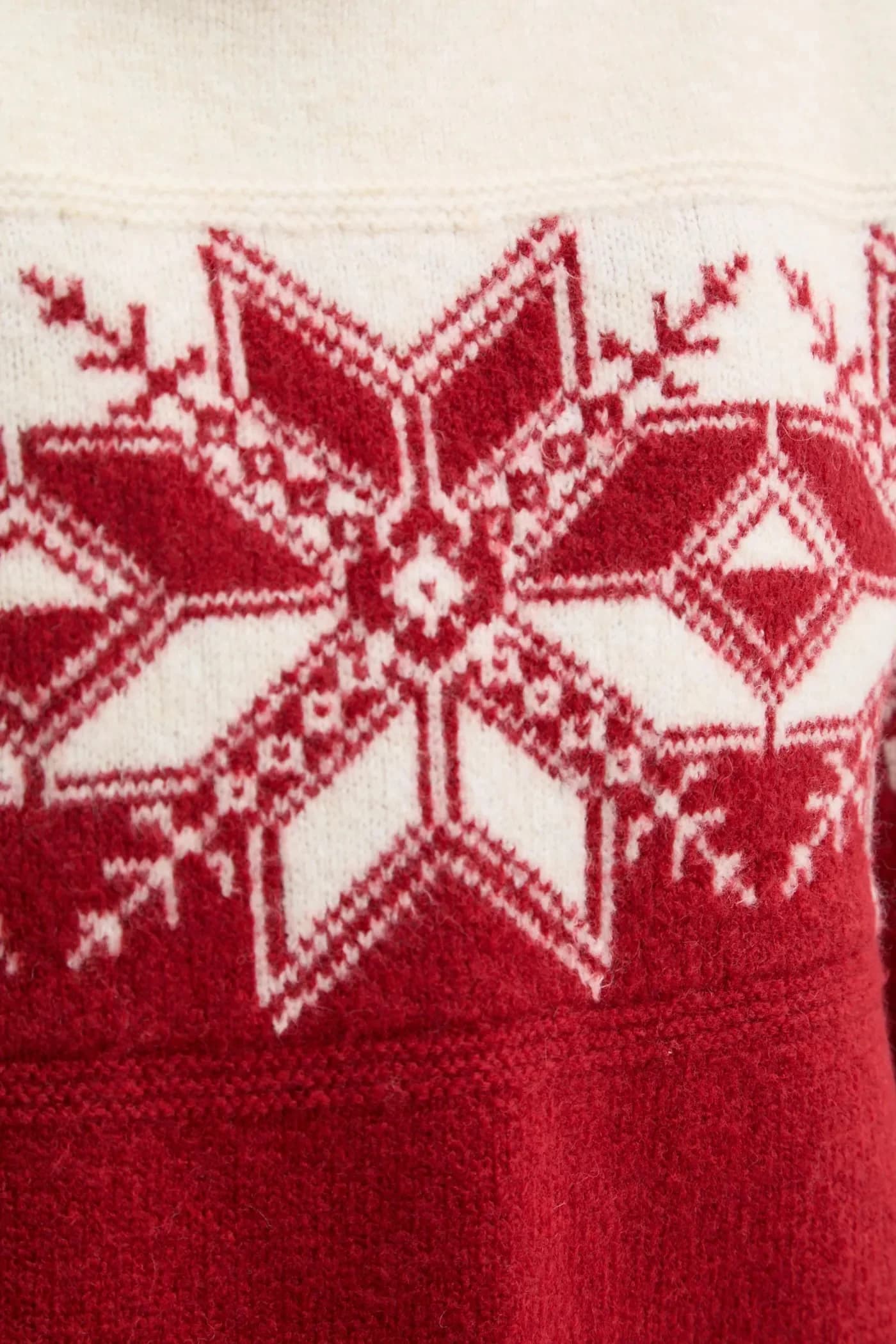 Свитер - фото 5