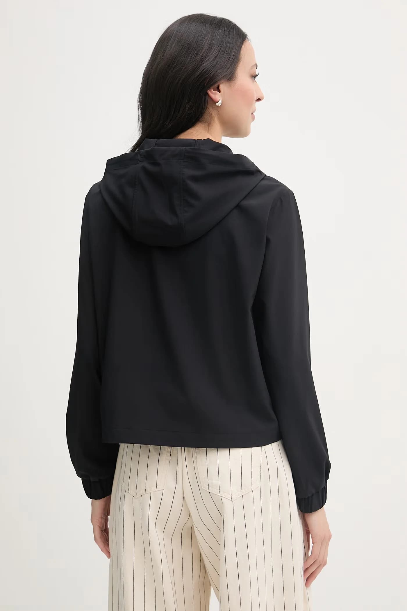 Женская куртка - фото 3