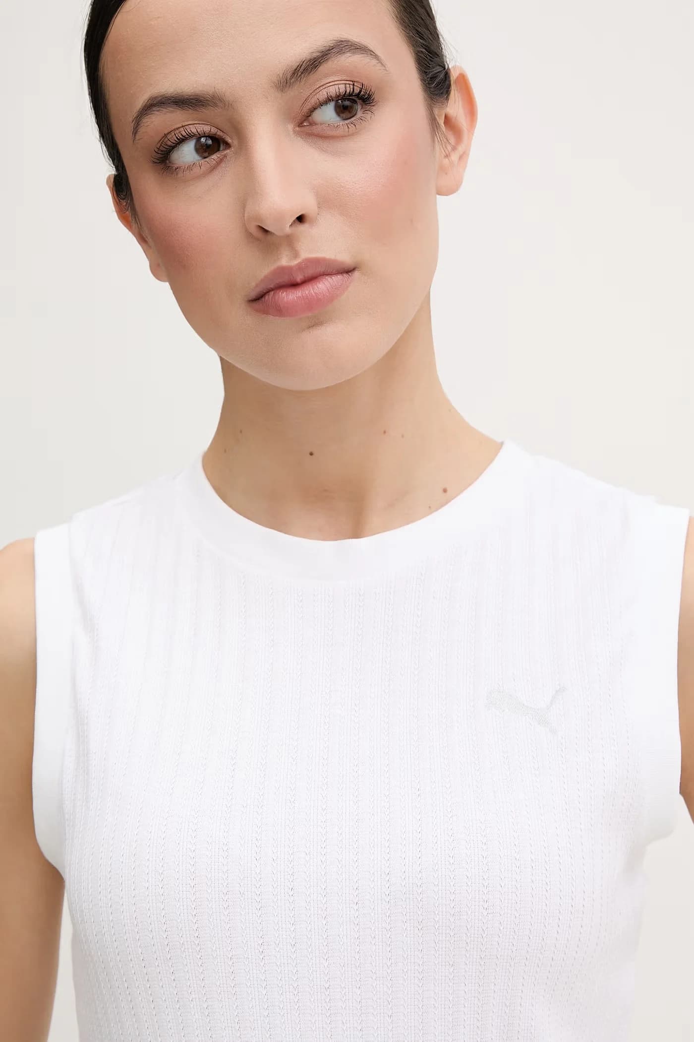 Женский топ HER Comfort - фото 3