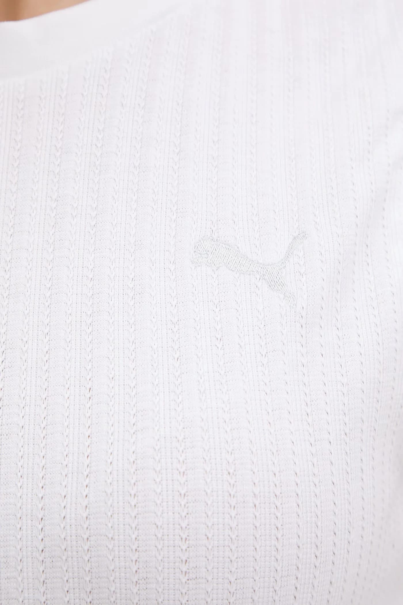 Женский топ HER Comfort - фото 4