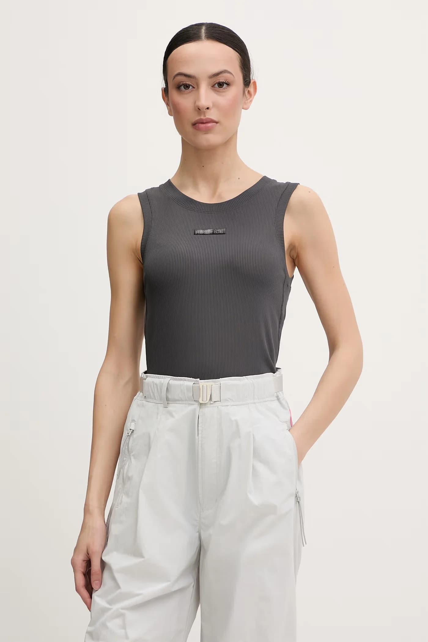 Женский топ MANYA