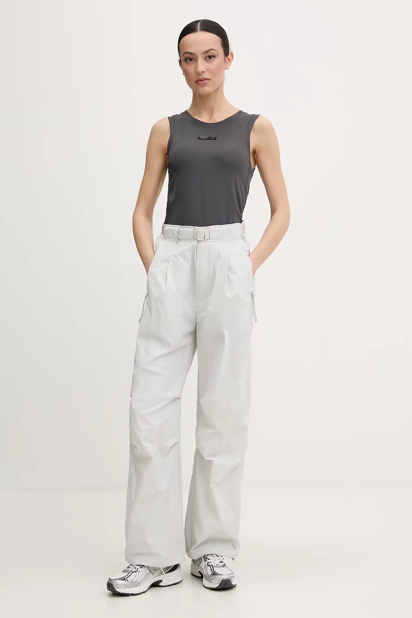 Женский топ MANYA - фото 2