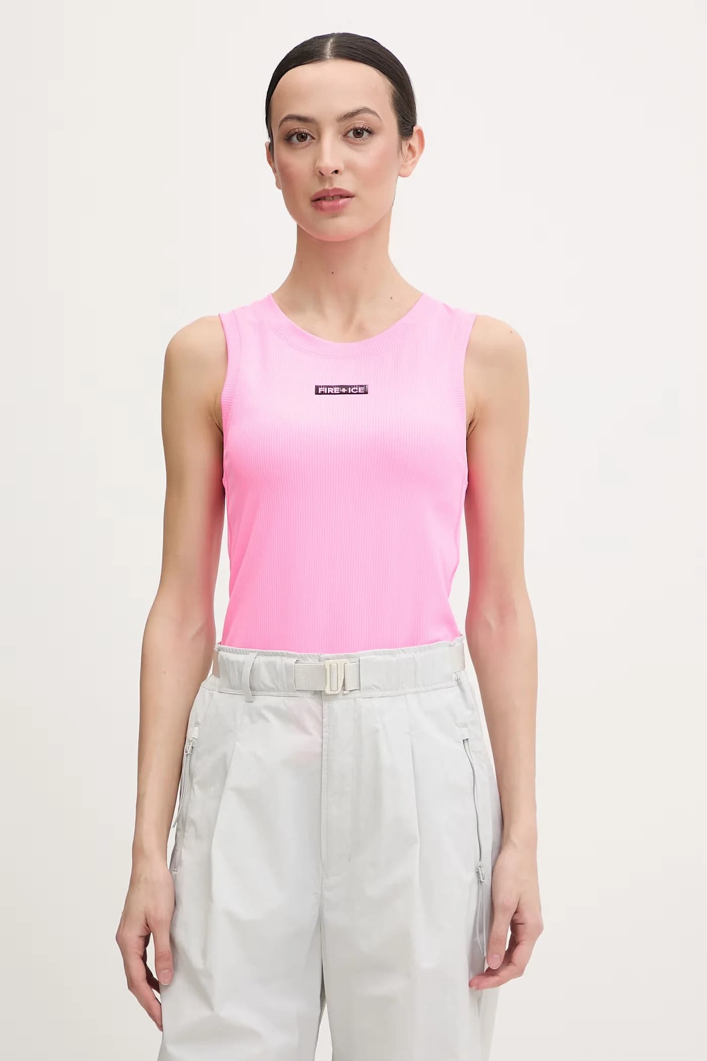 Женский топ MANYA