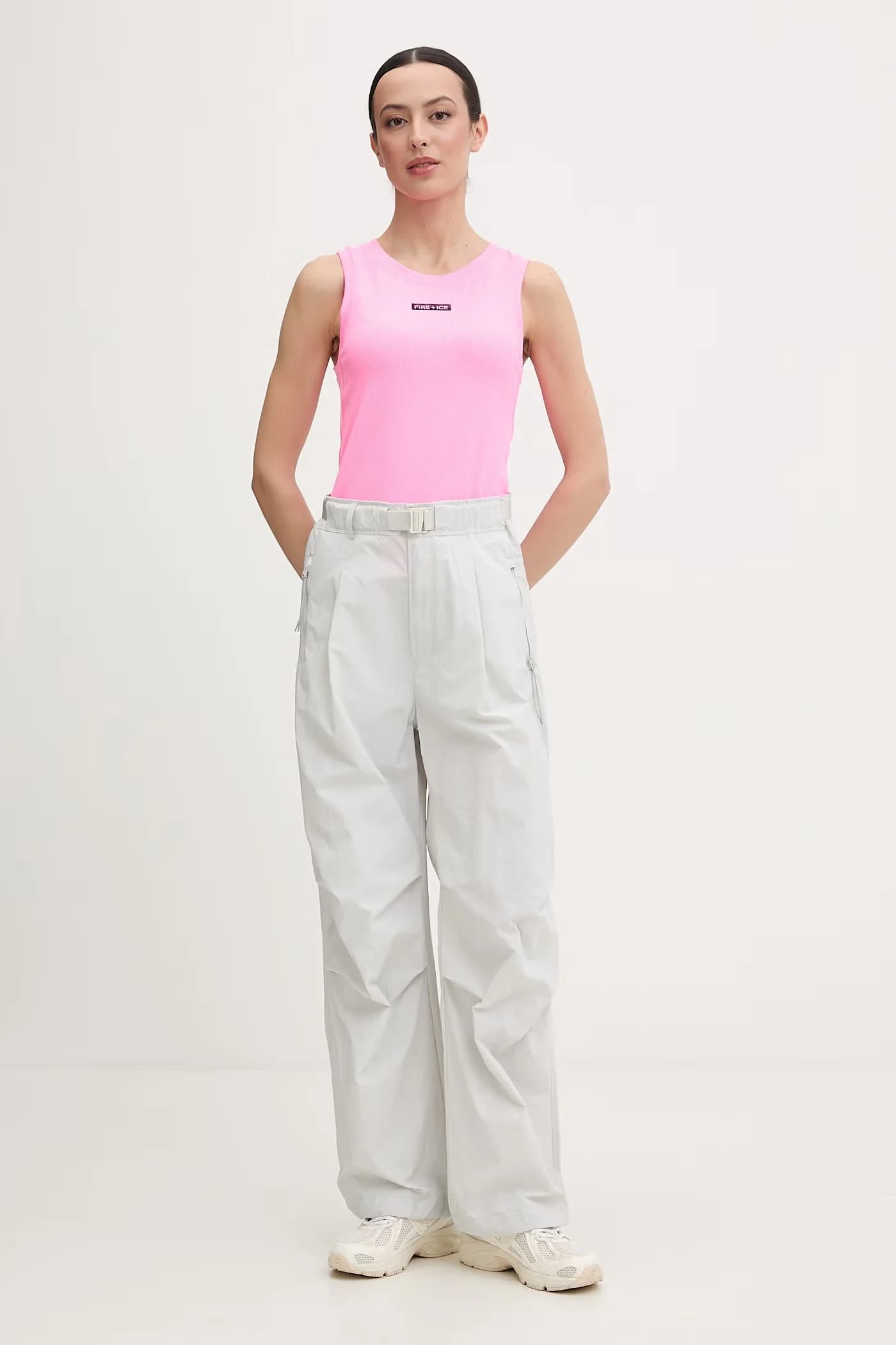 Женский топ MANYA - фото 2