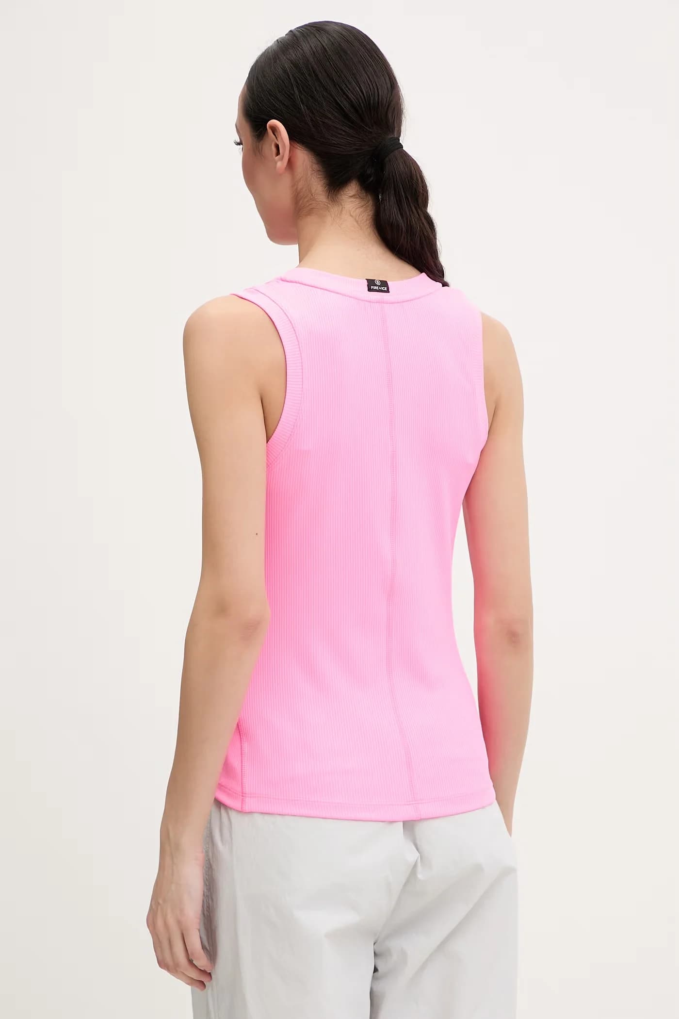 Женский топ MANYA - фото 3