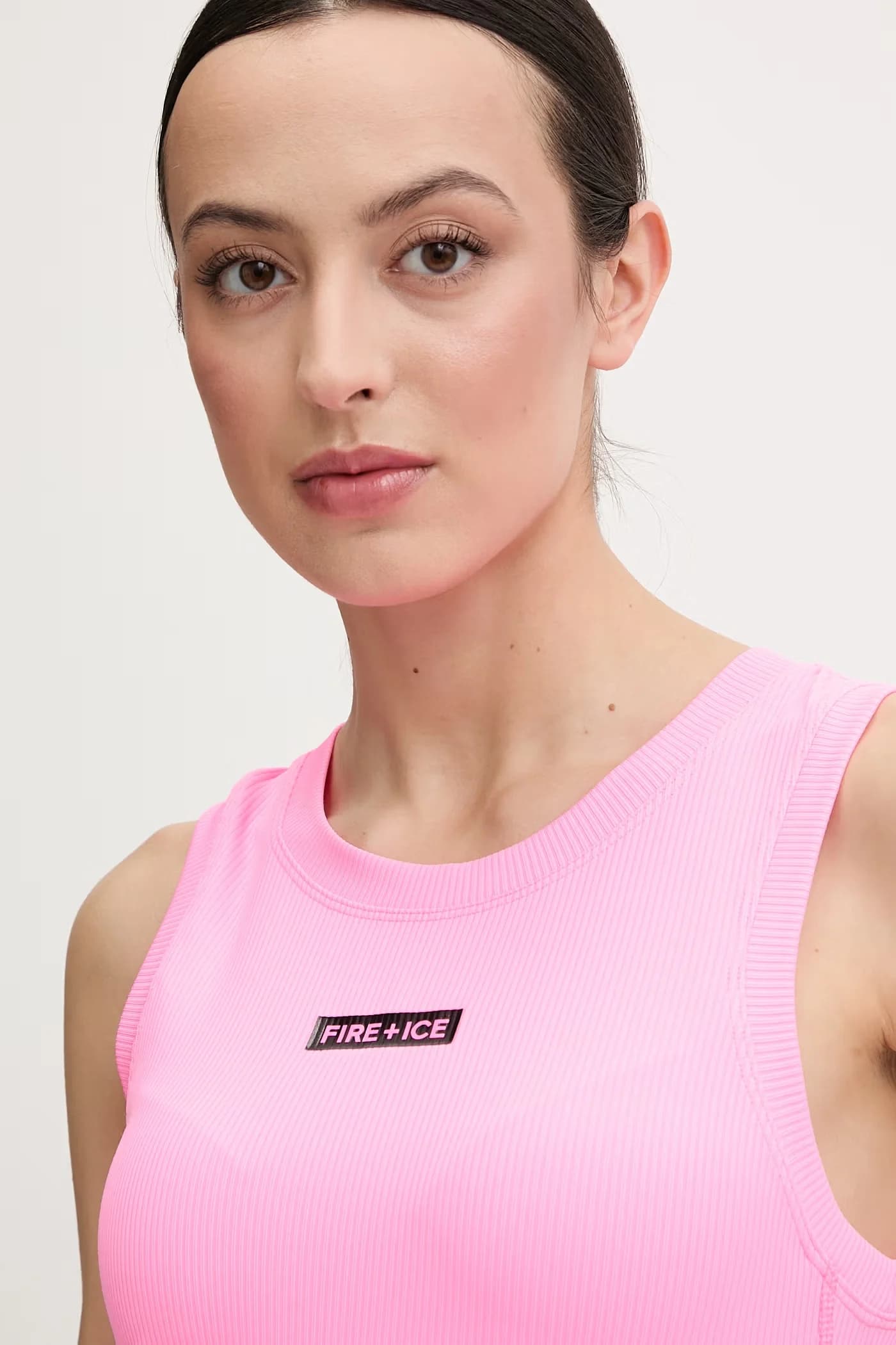 Женский топ MANYA - фото 4