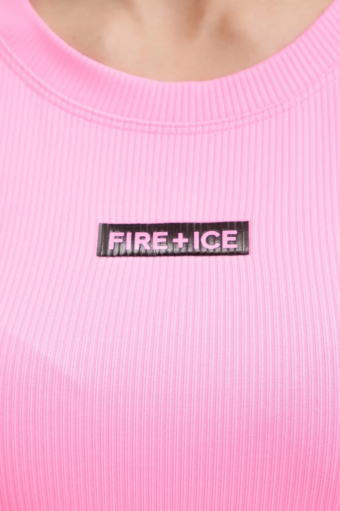 Женский топ MANYA - фото 5