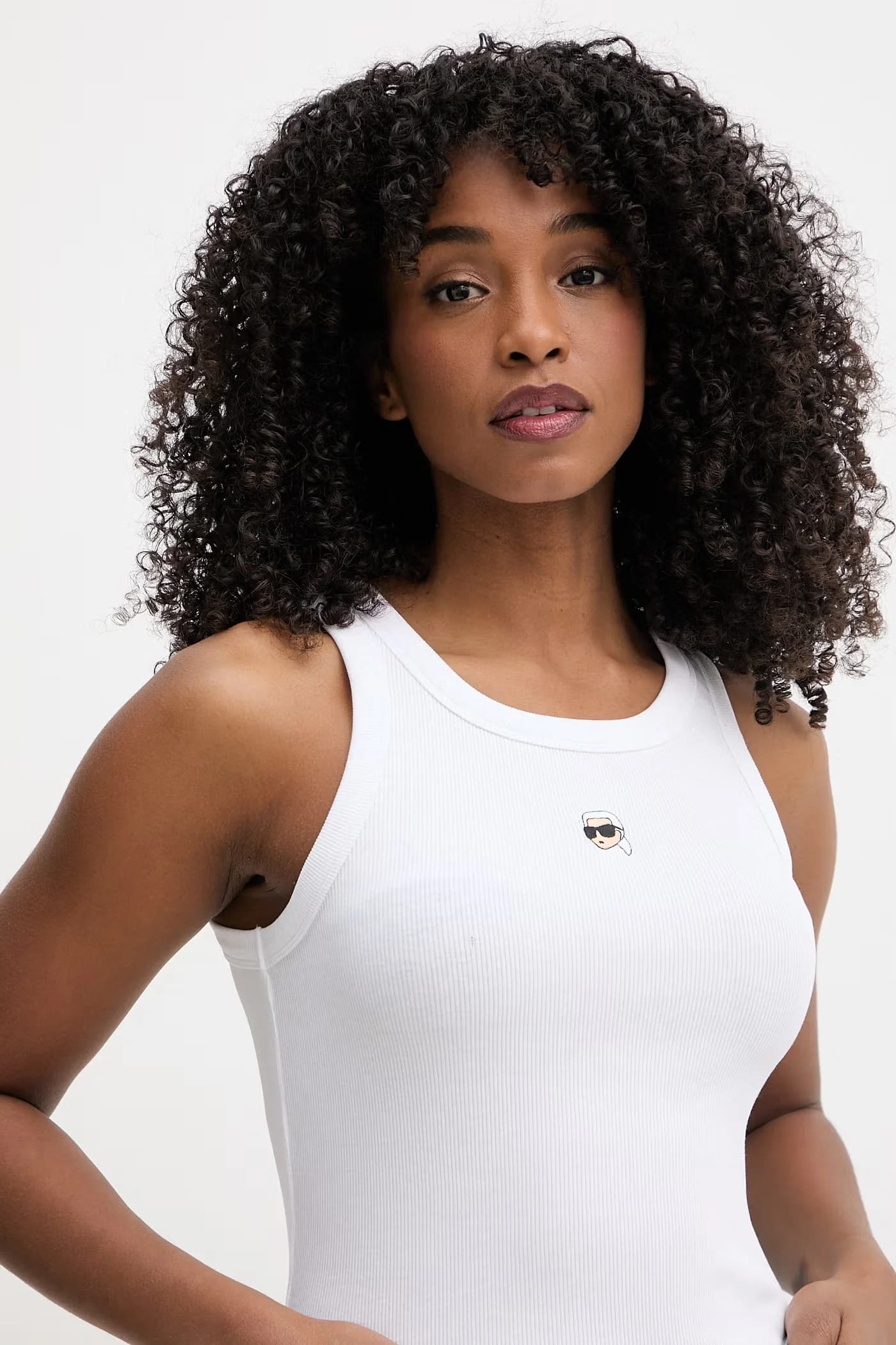 IKON женский топ - фото 4