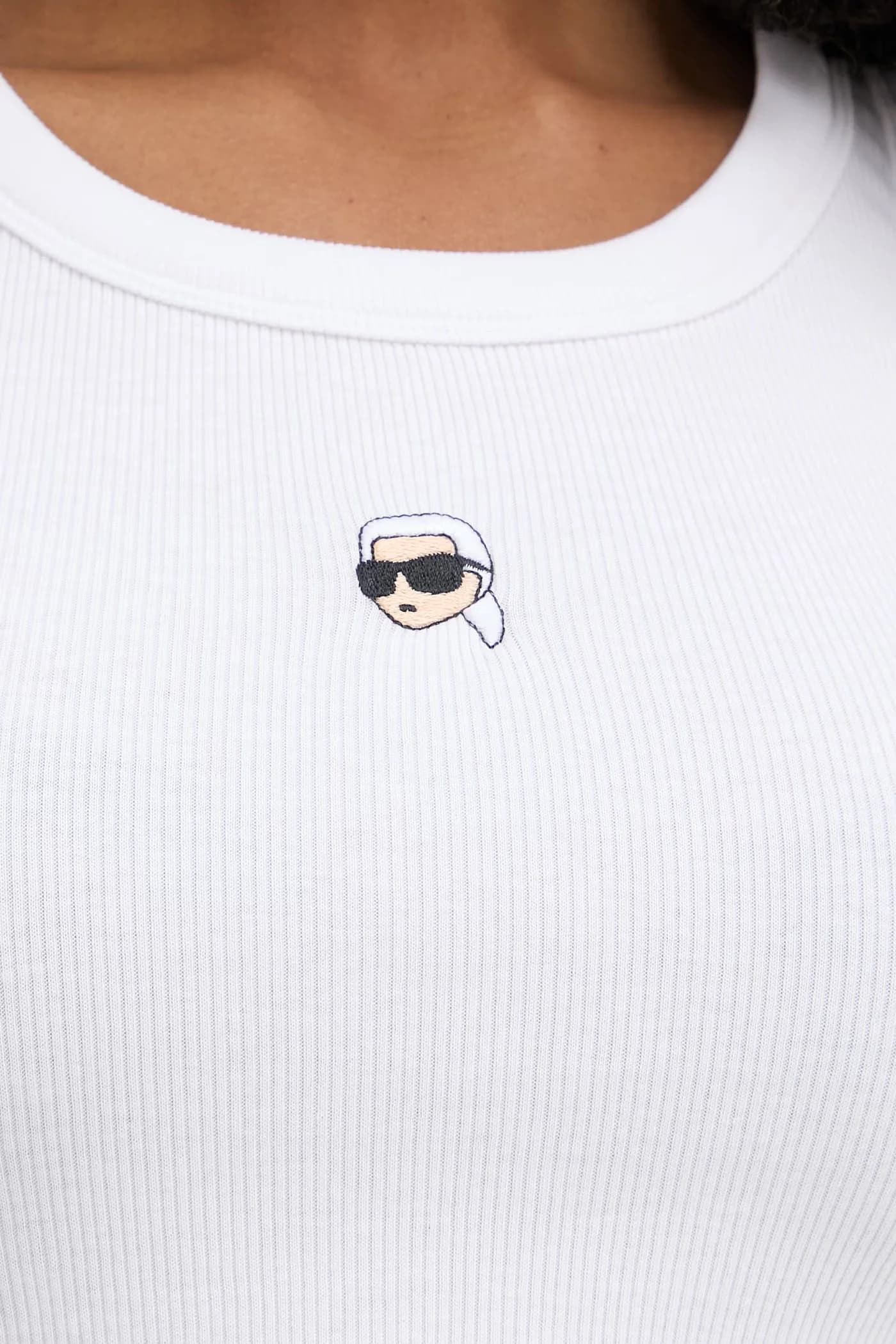 IKON женский топ - фото 5