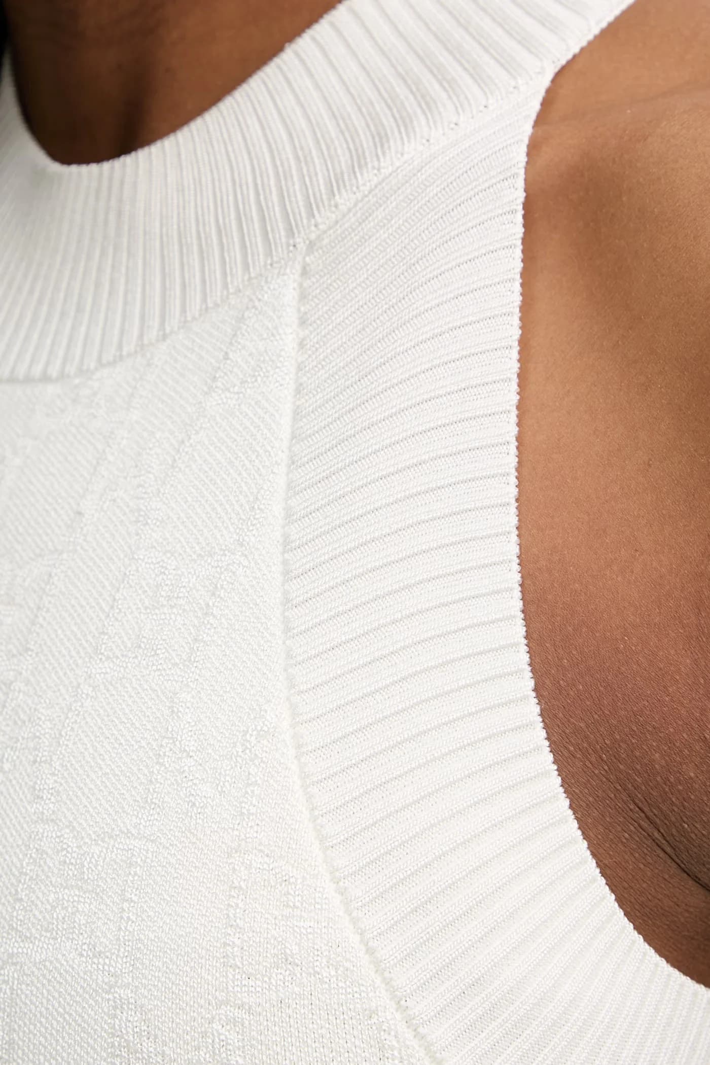 KIANNA женский топ из вискозы - фото 5