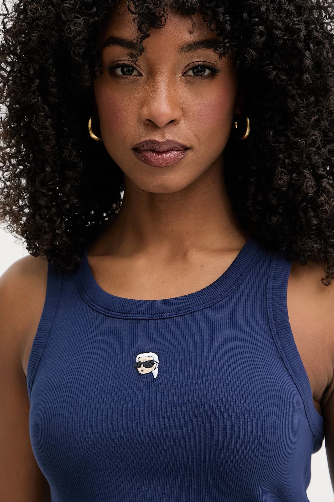 IKON женский топ - фото 4