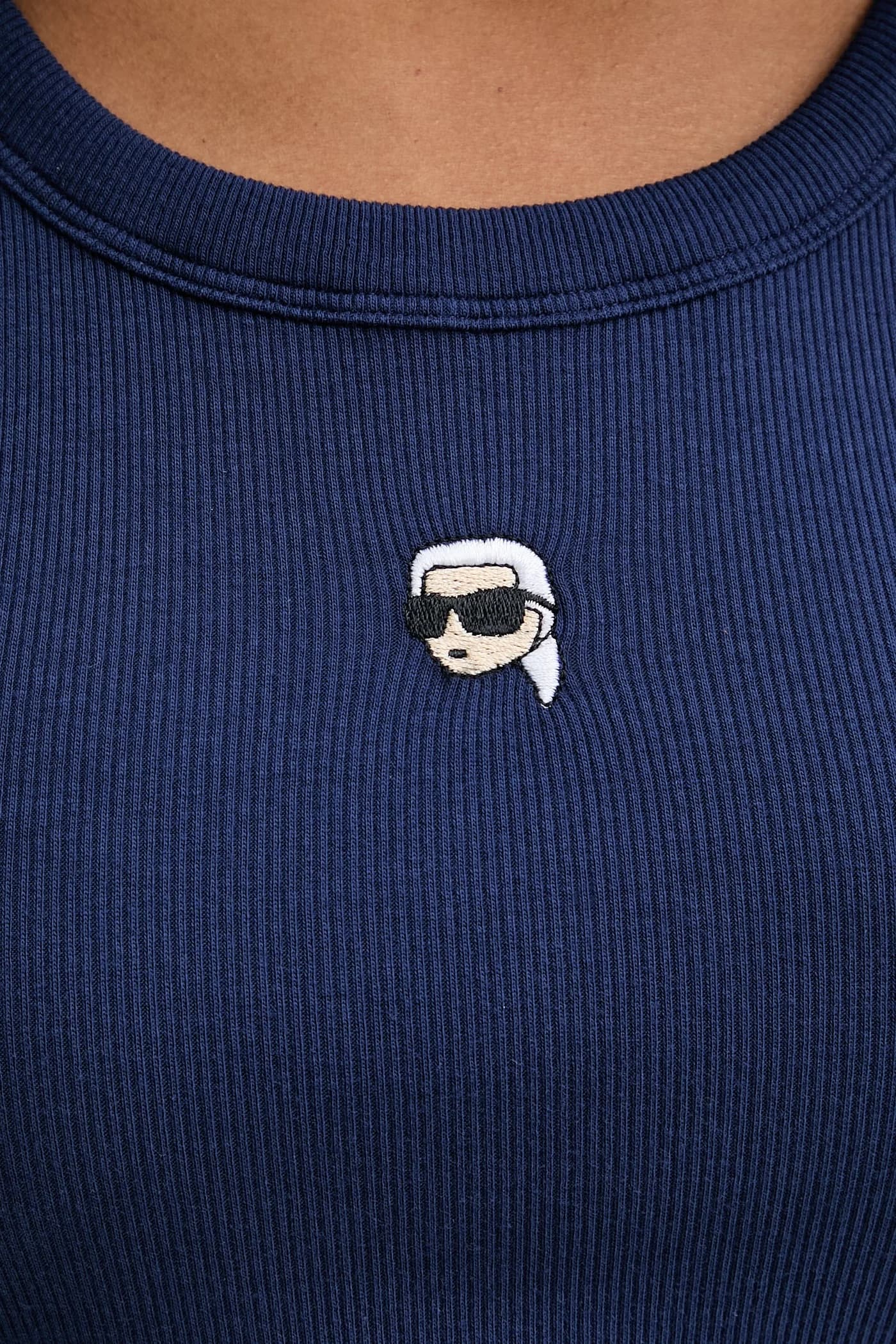 IKON женский топ - фото 5