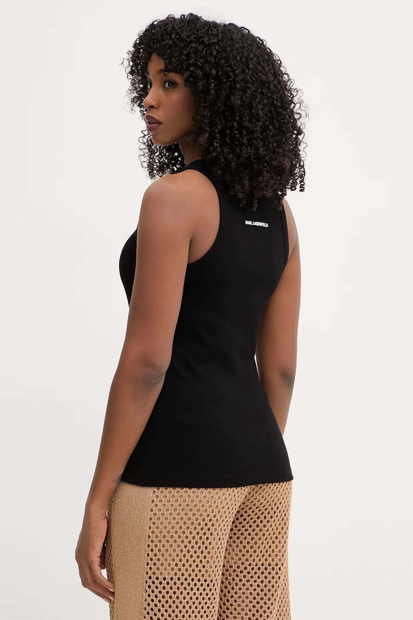 IKON женский топ - фото 3