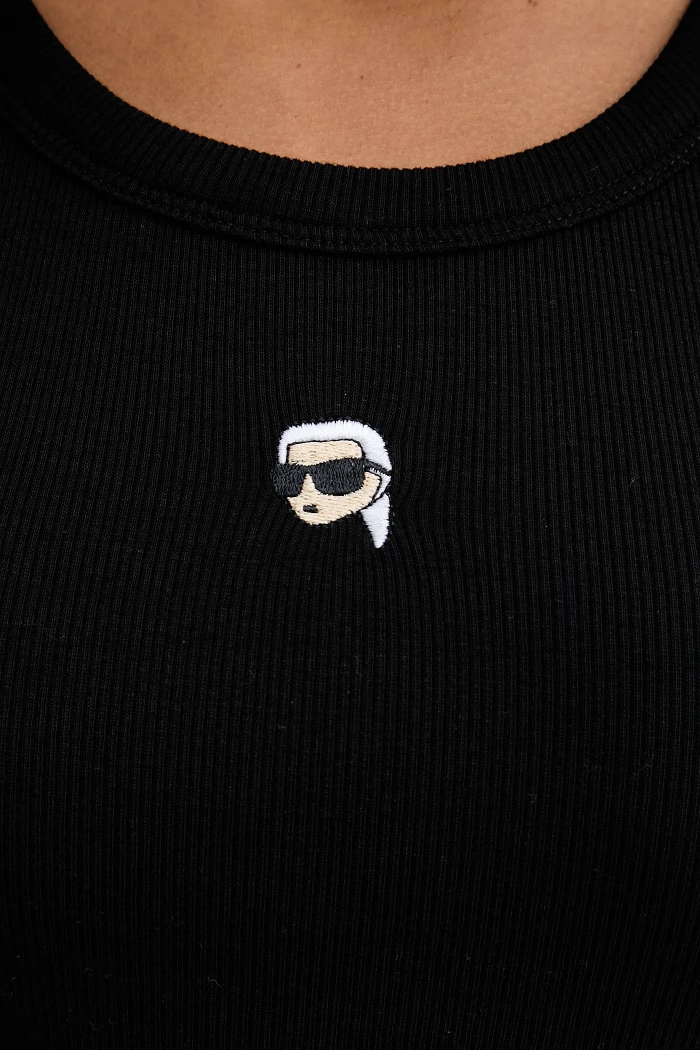 IKON женский топ - фото 5