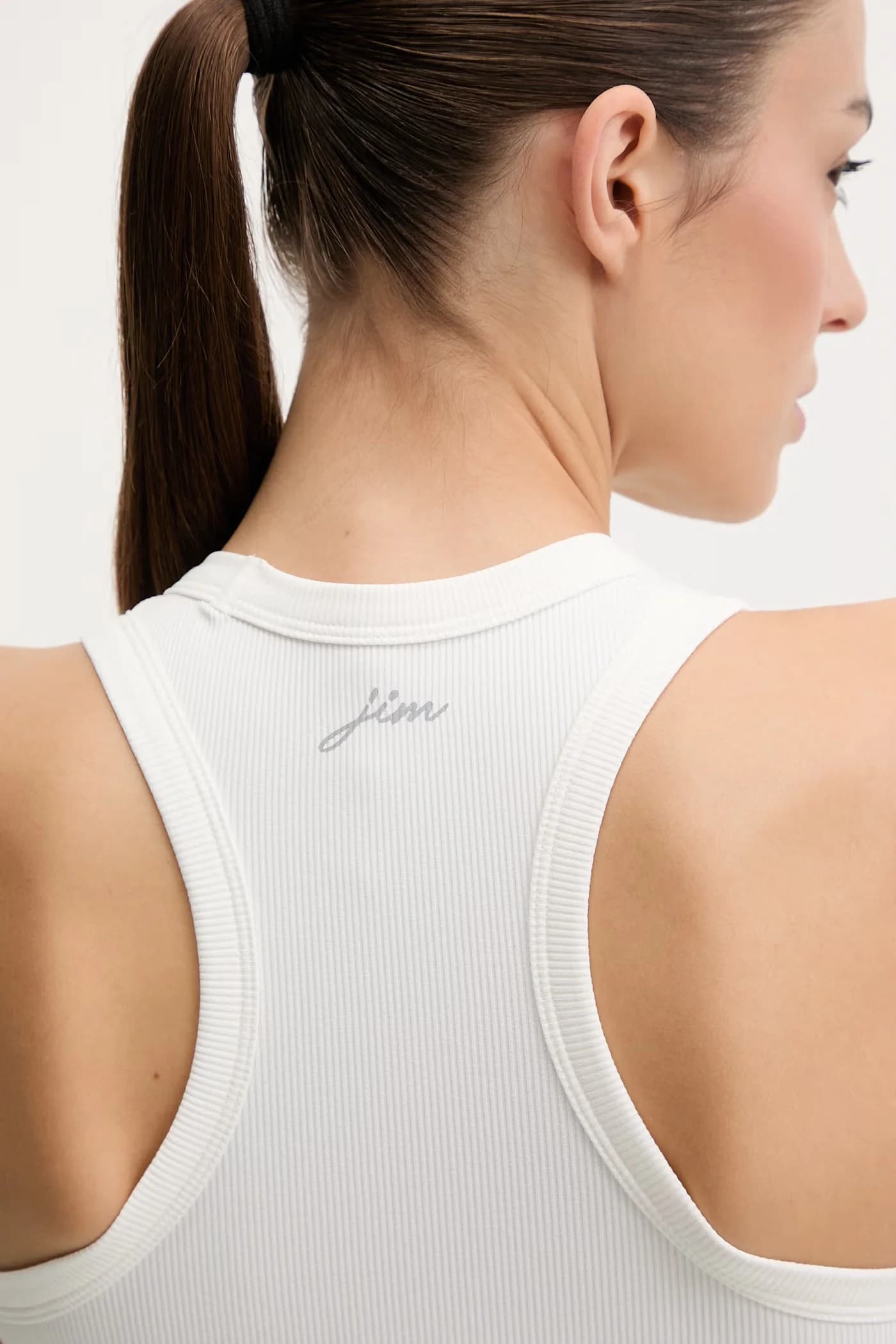 Женский повседневный топ - фото 5