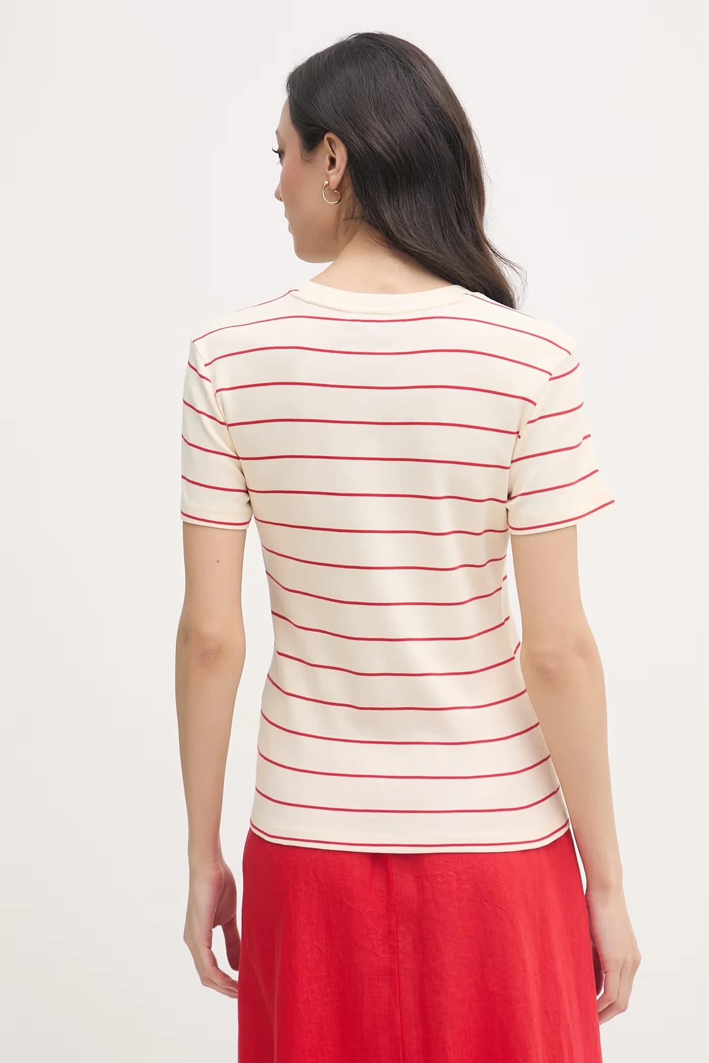 Tommy Hilfiger бежевый для женщин - фото 3