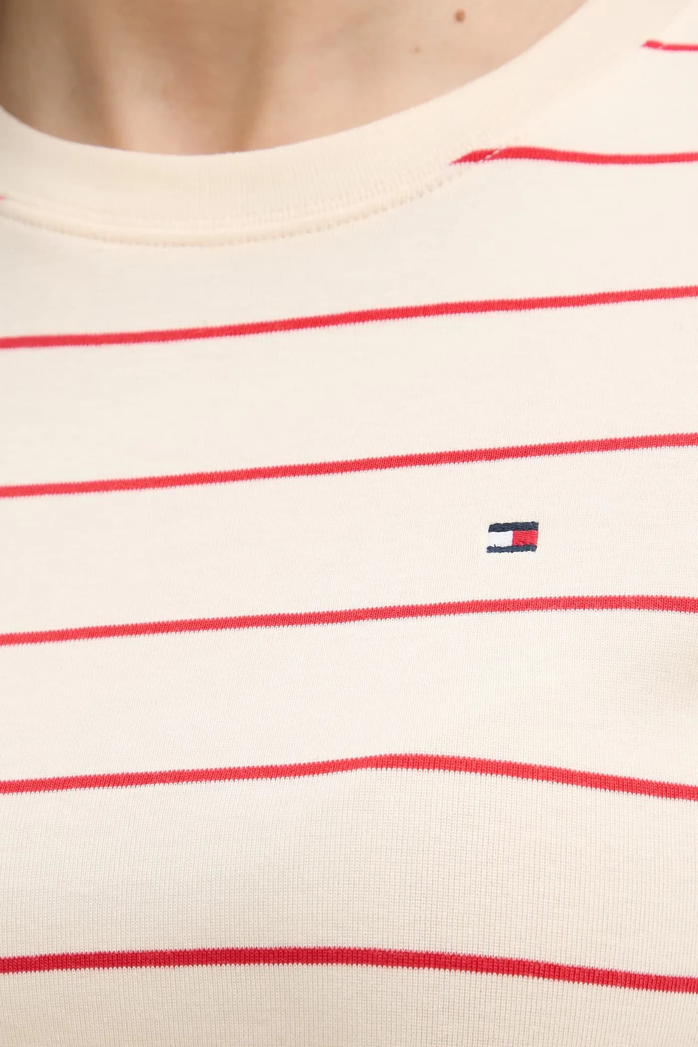 Tommy Hilfiger бежевый для женщин - фото 5