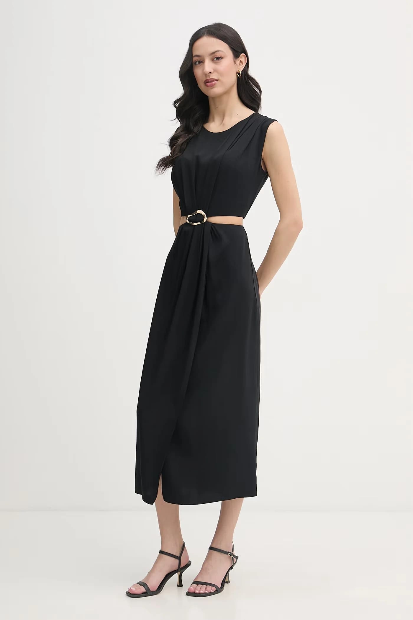 Изготовлен из вискозы. - фото 2