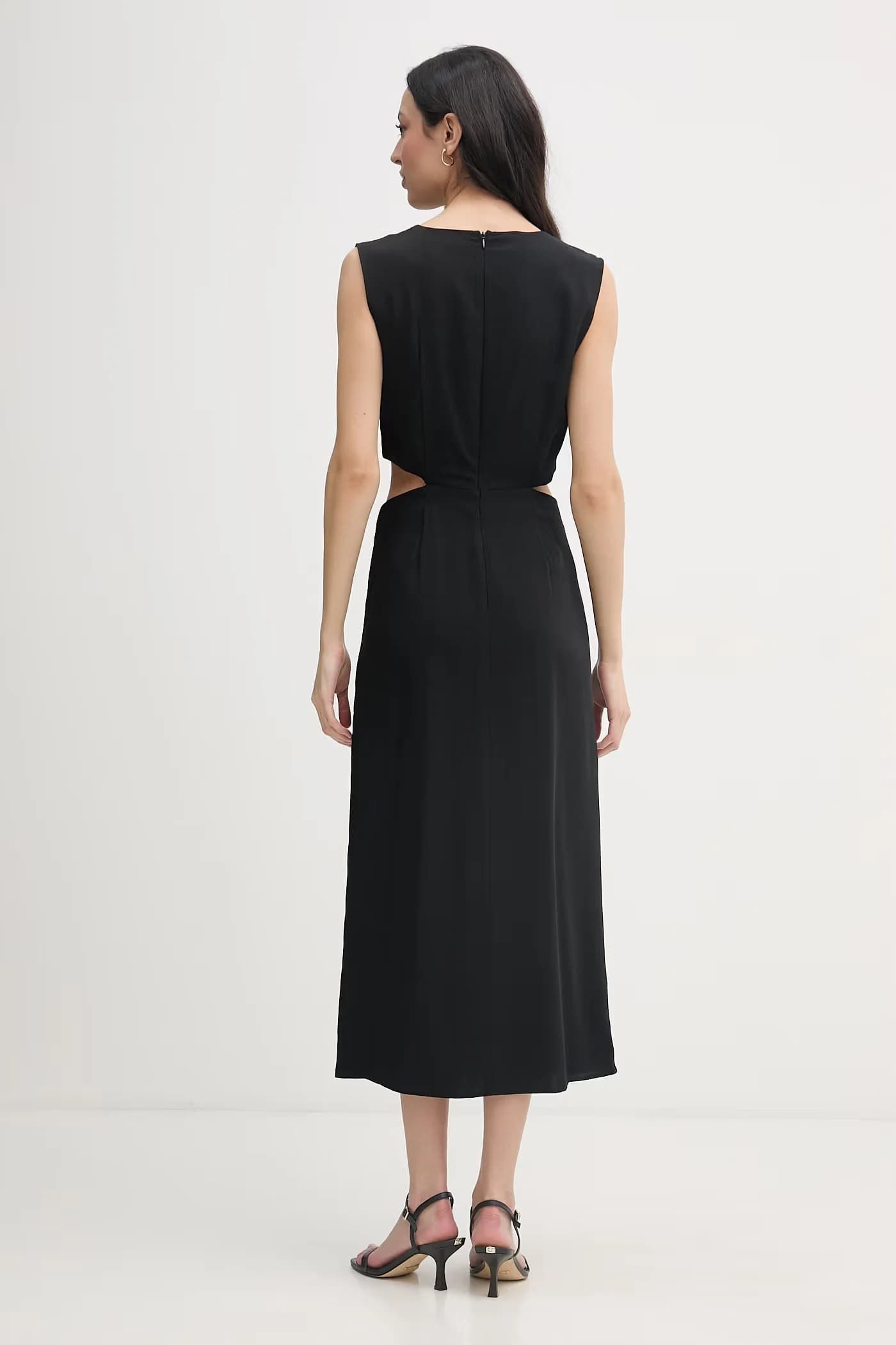 Изготовлен из вискозы. - фото 3