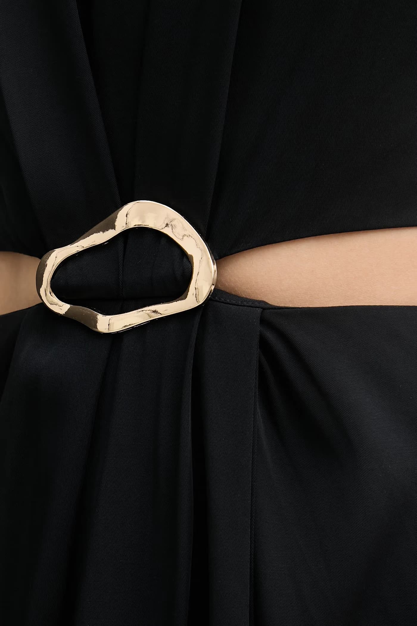 Изготовлен из вискозы. - фото 5